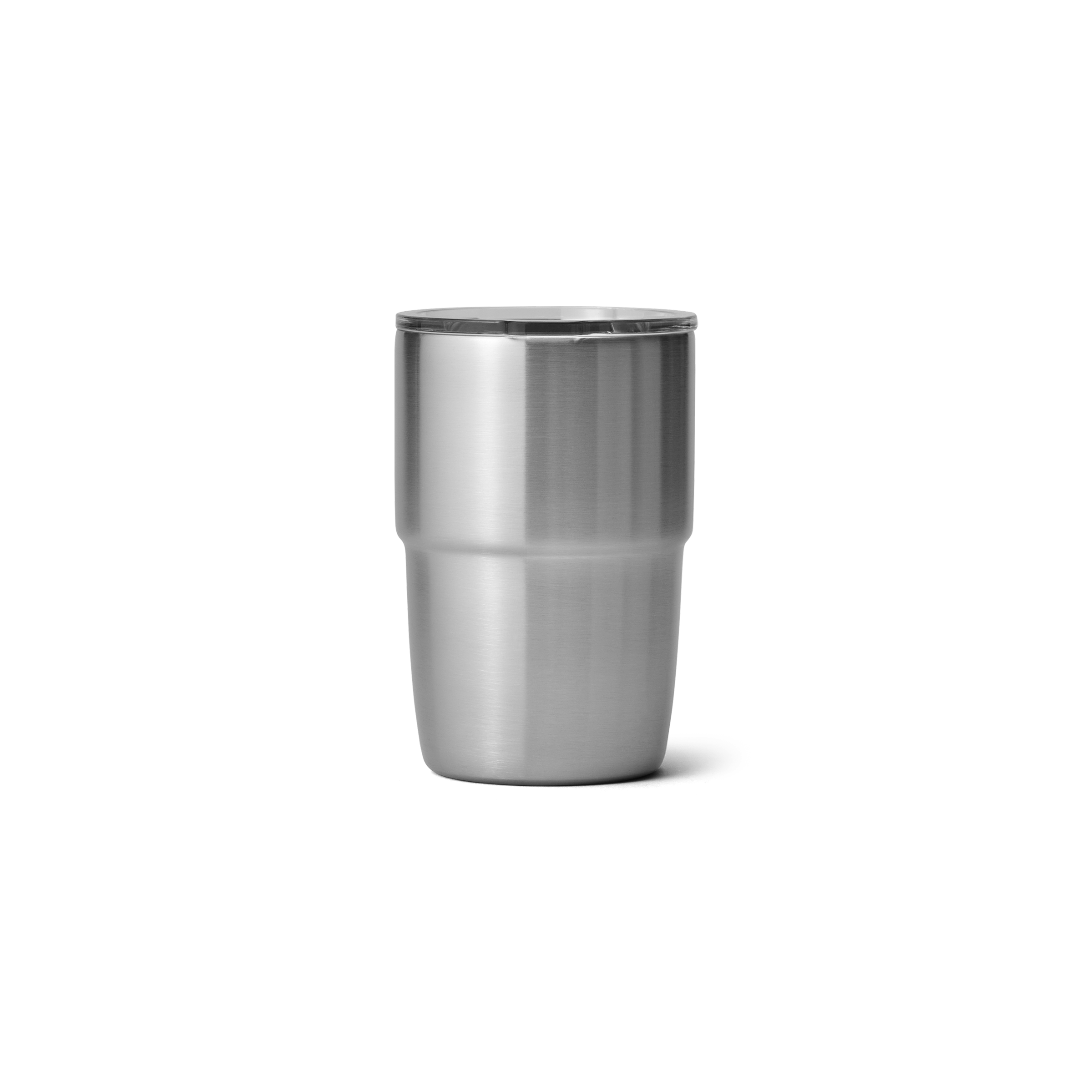 Rambler® 8 oz (236 ml) Stackable Cup - Image 2