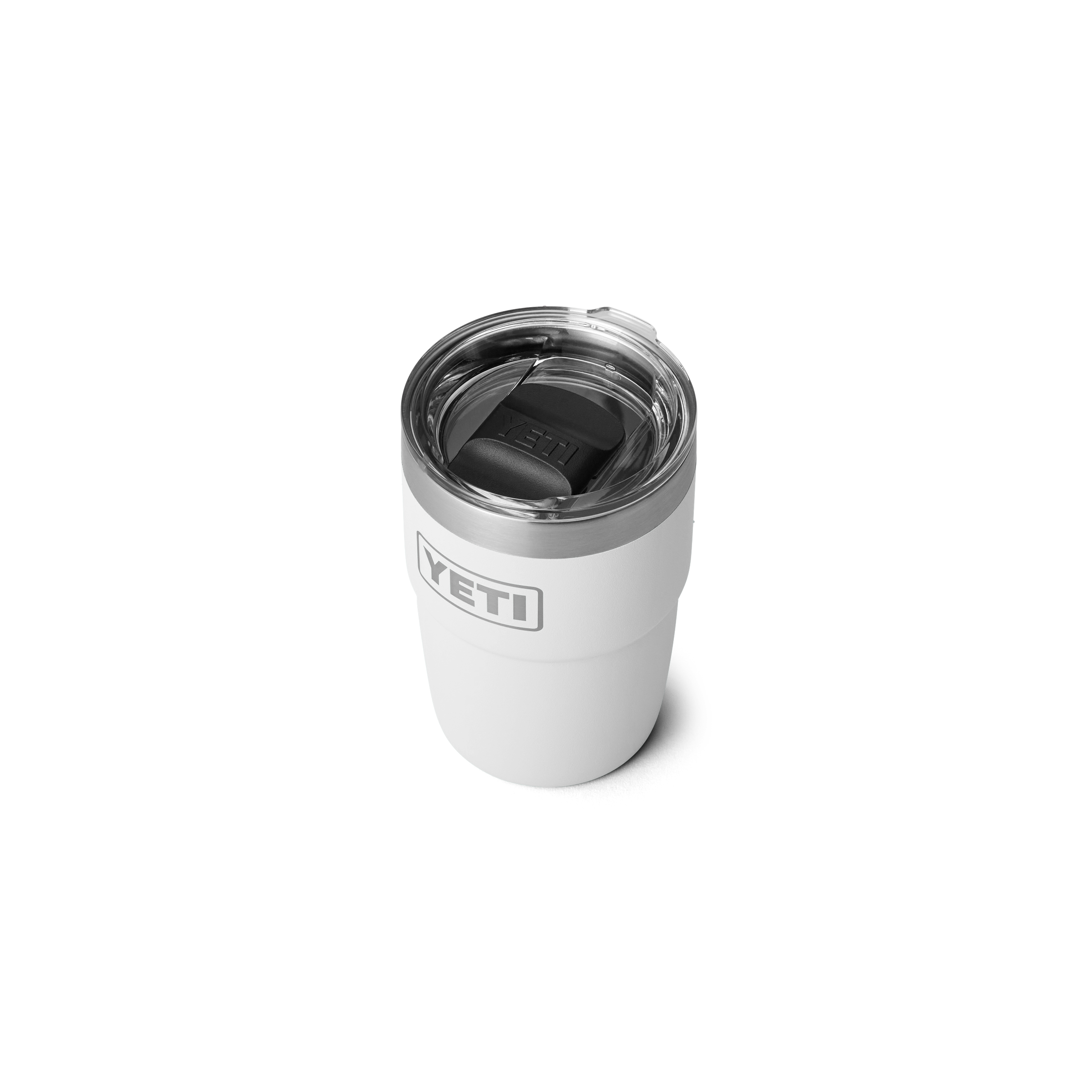 Rambler® 8 oz (236 ml) Stackable Cup - Image 3