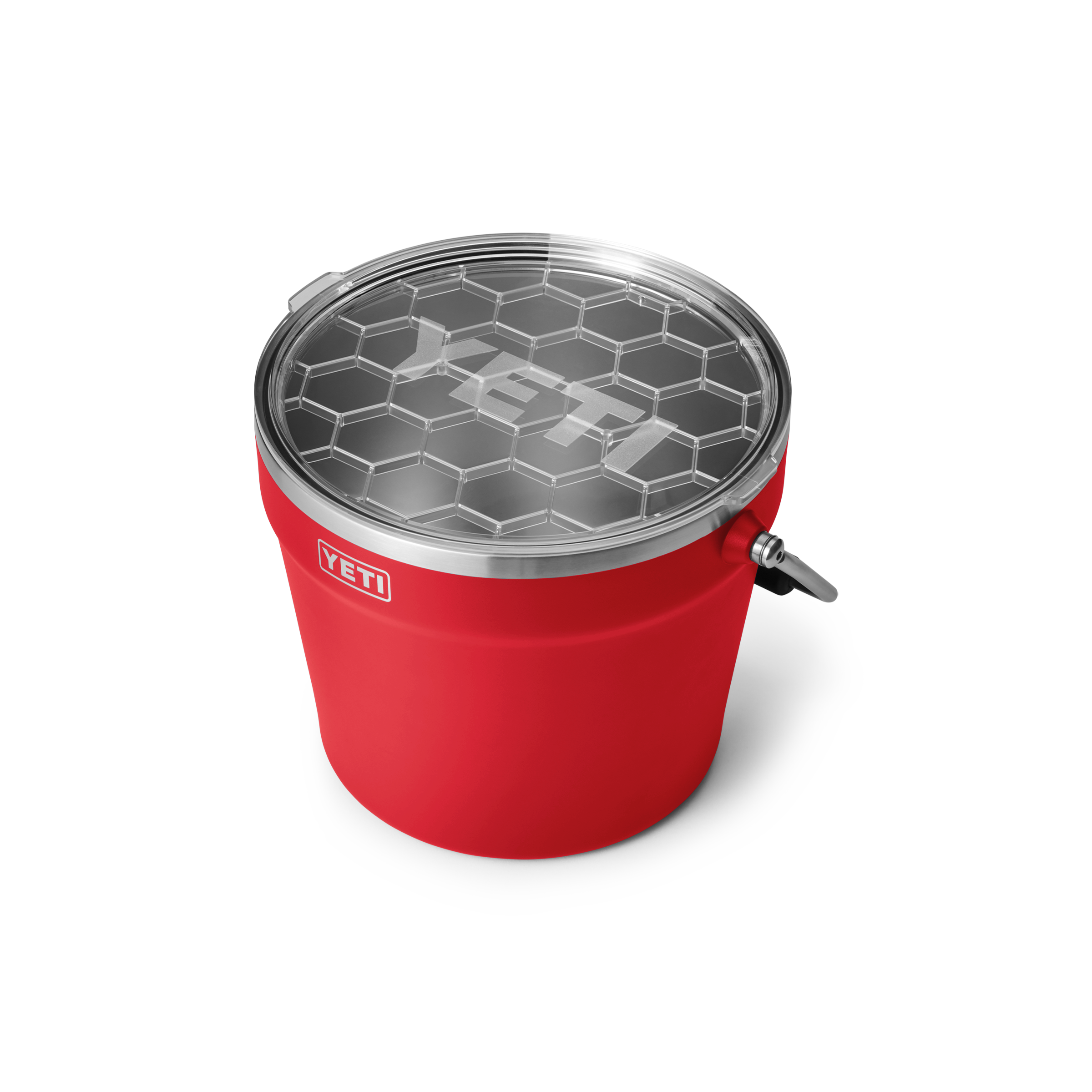 Rambler??7.6 L Beverage Bucket - Image 5