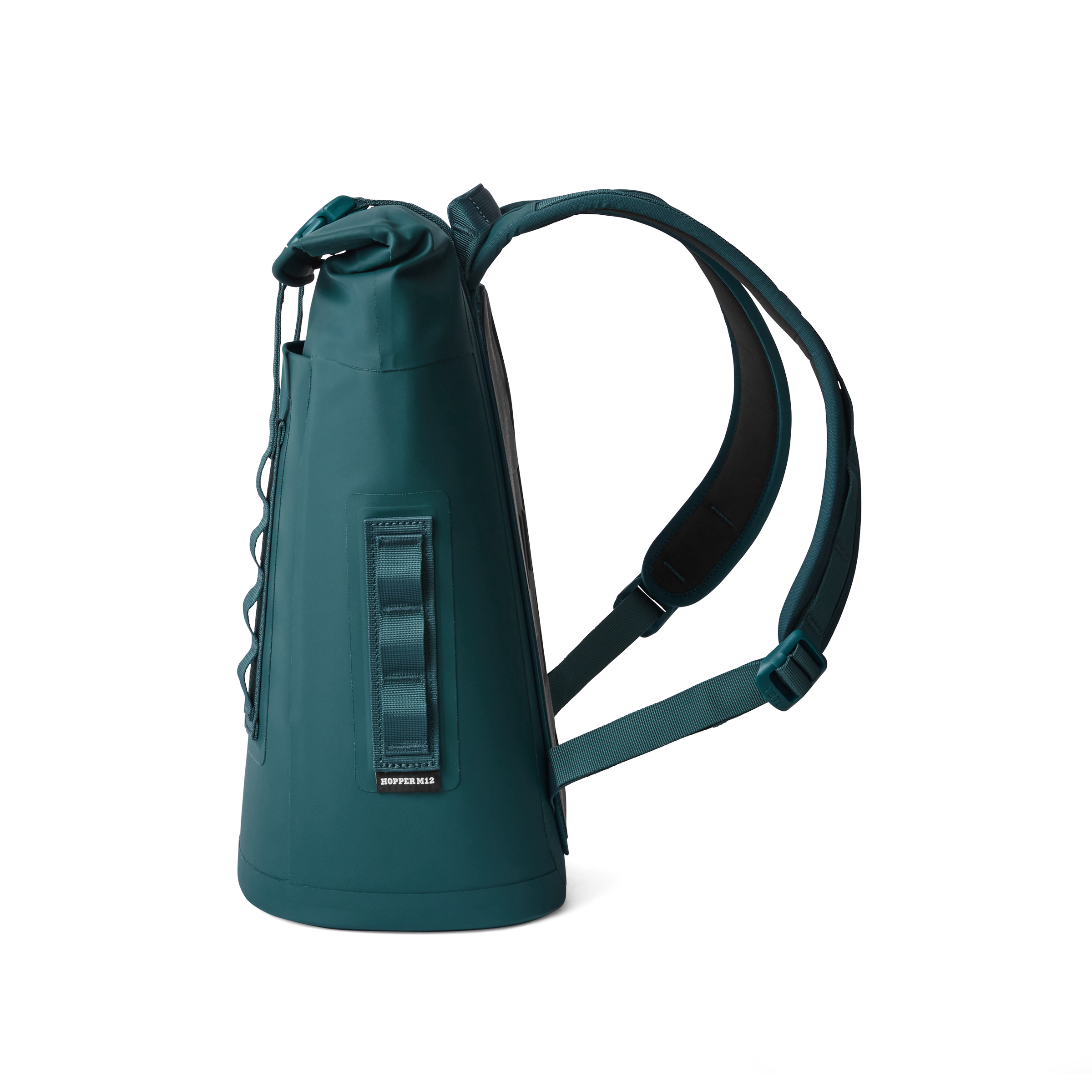 Hopper? M12 Backpack Cooler - Image 2