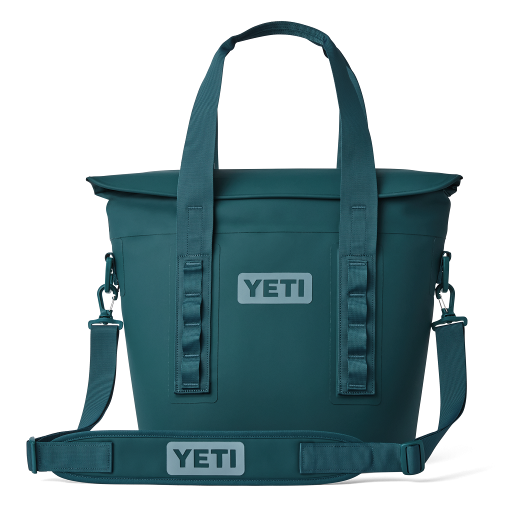 Hopper? M15 Tote Cool Bag