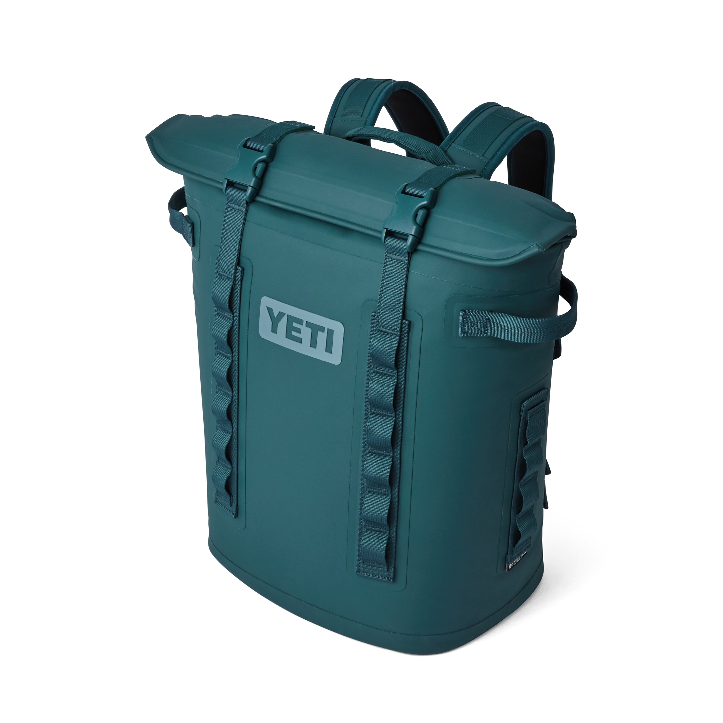 Hopper? M20 Backpack Cooler - Image 4