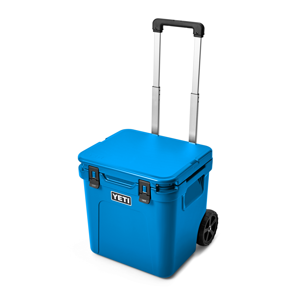 Roadie® 48 Wheeled Cool Box