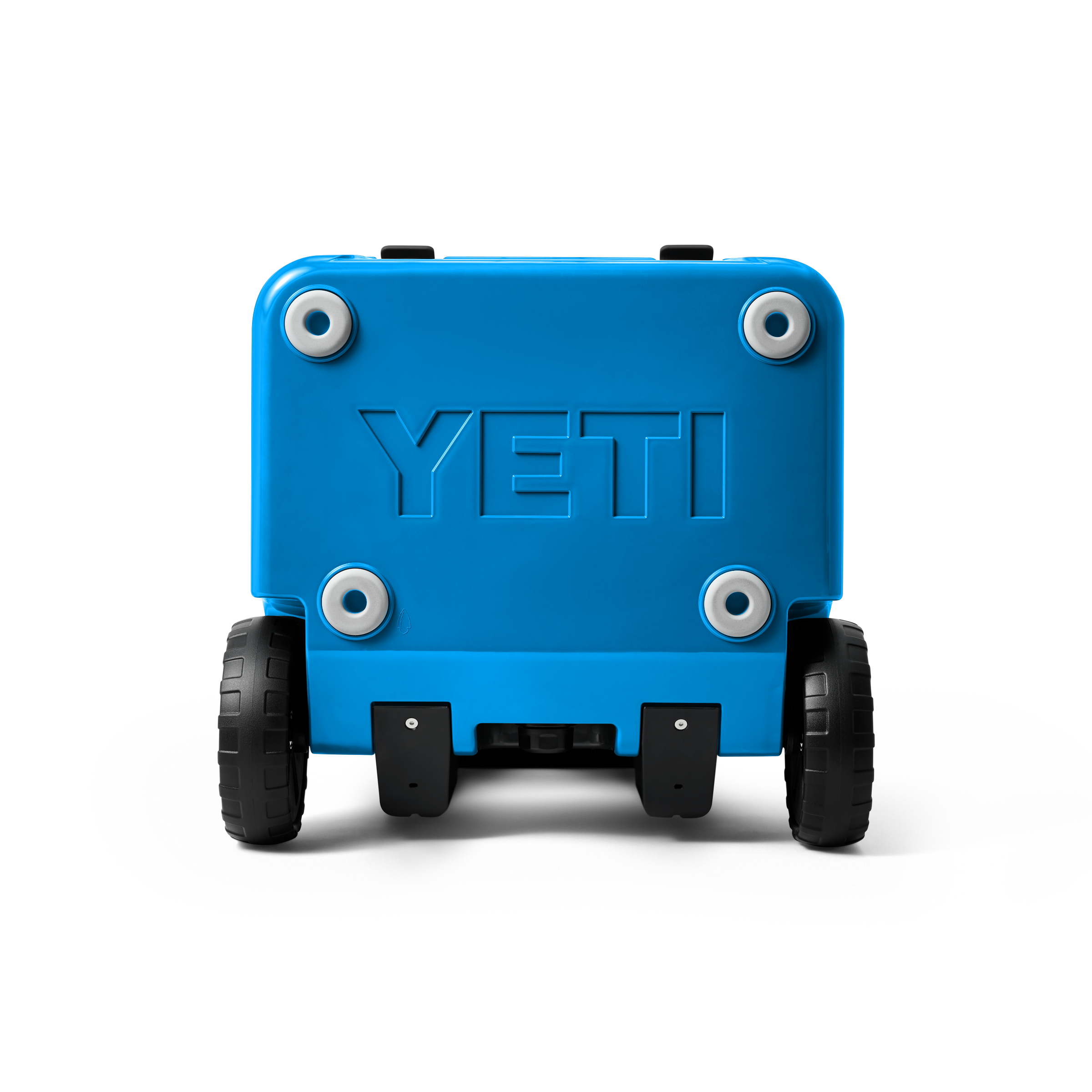 Roadie® 48 Wheeled Cool Box - Image 5