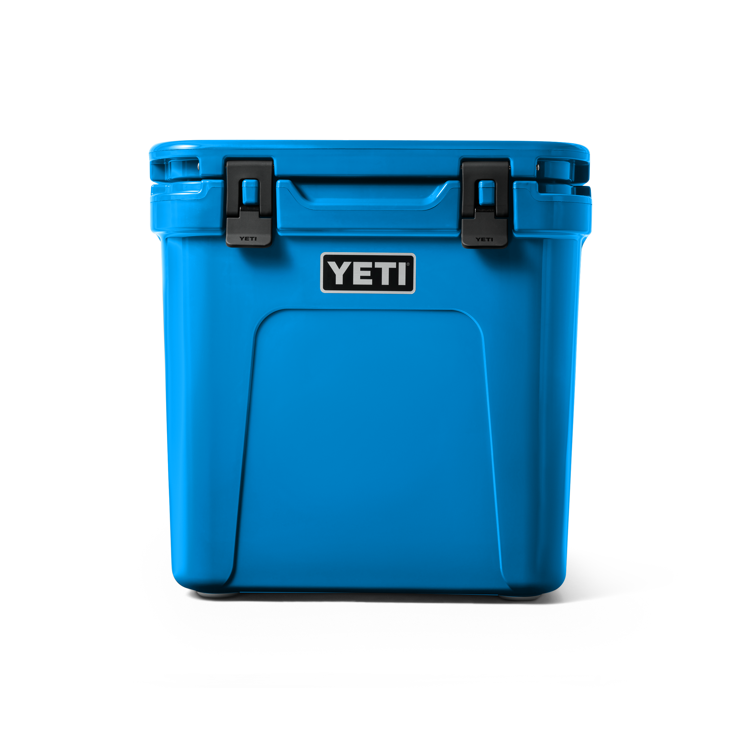 Roadie® 48 Wheeled Cool Box - Image 4