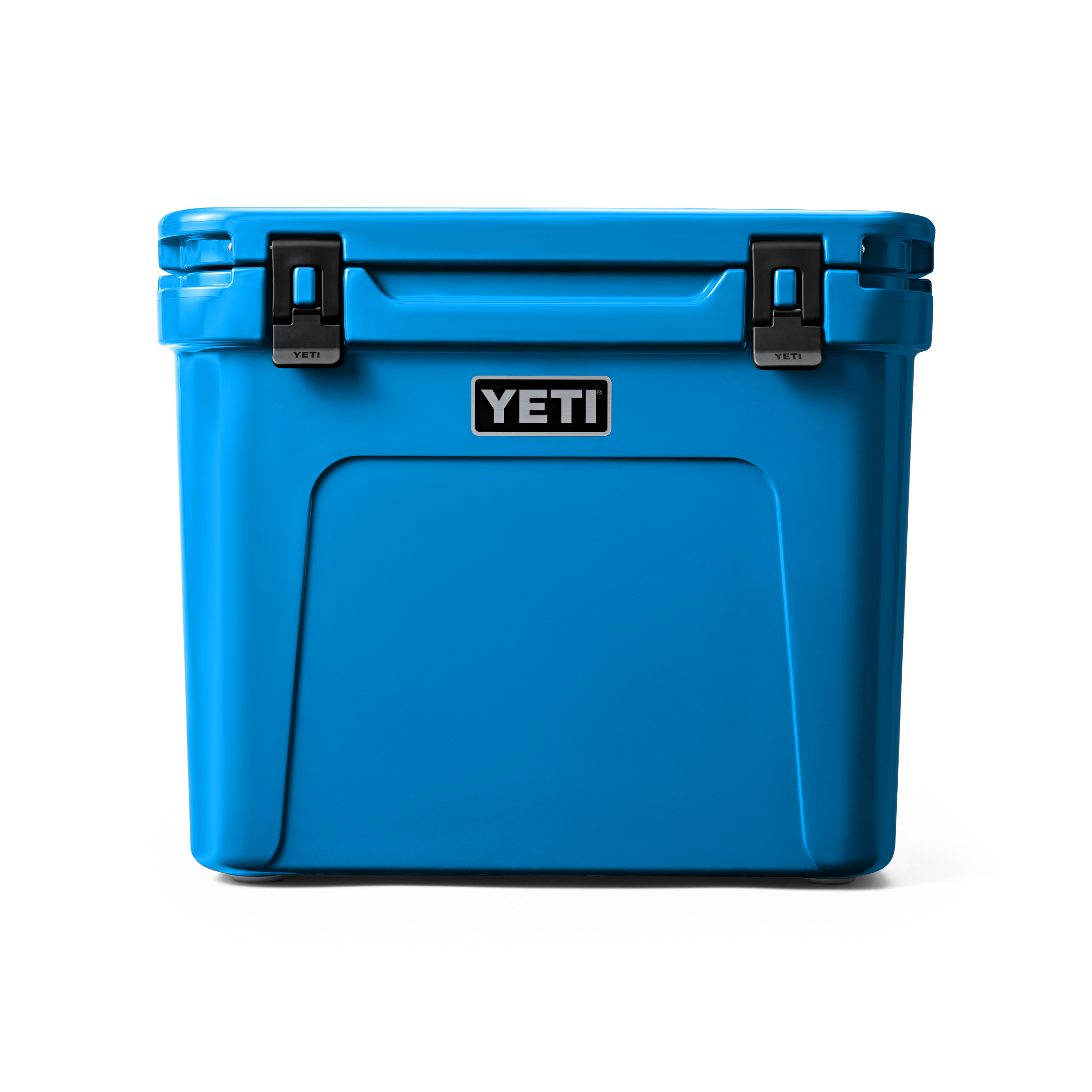 Roadie? 60 Wheeled Cool Box - Image 6