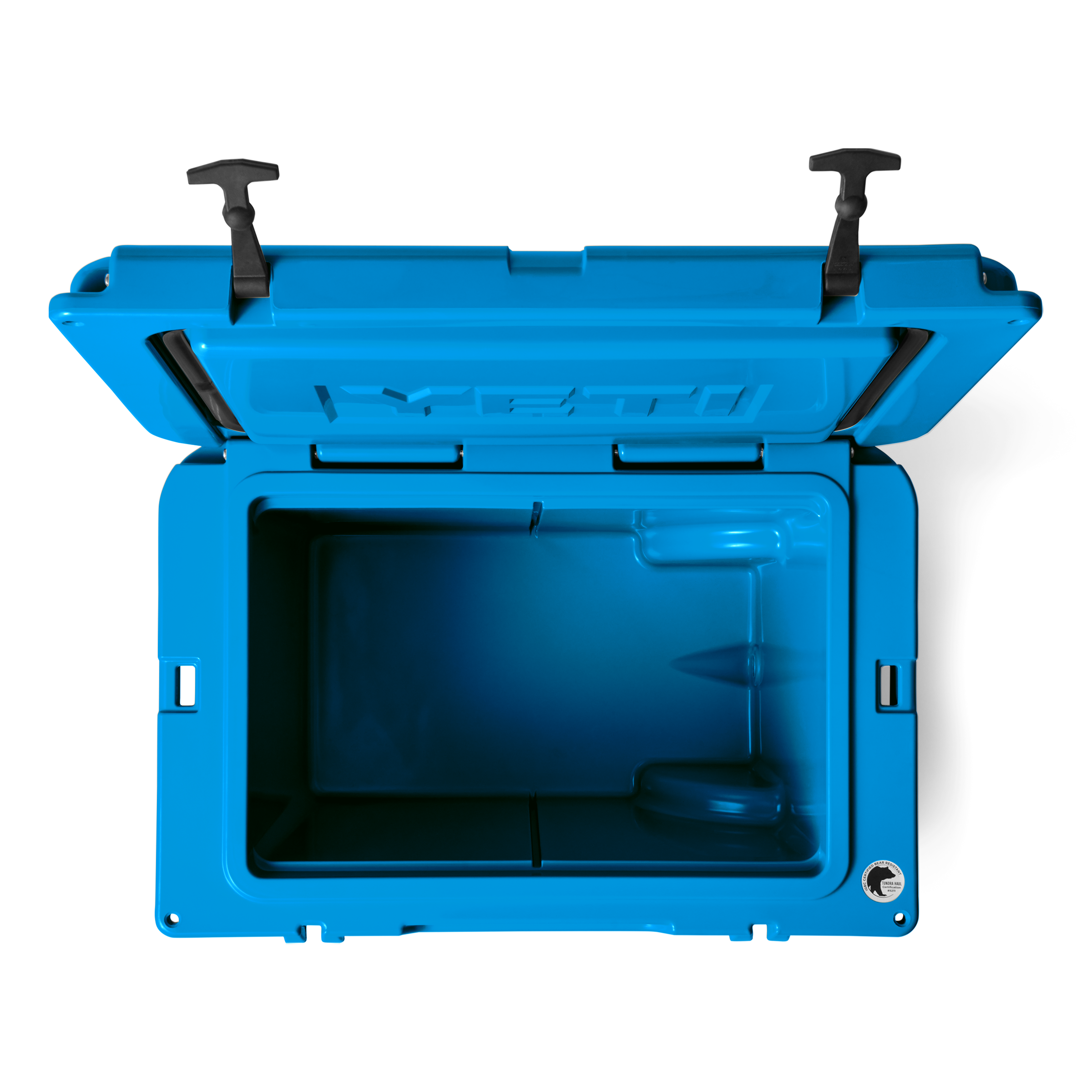 Tundra Haul? Wheeled Cool Box - Image 6