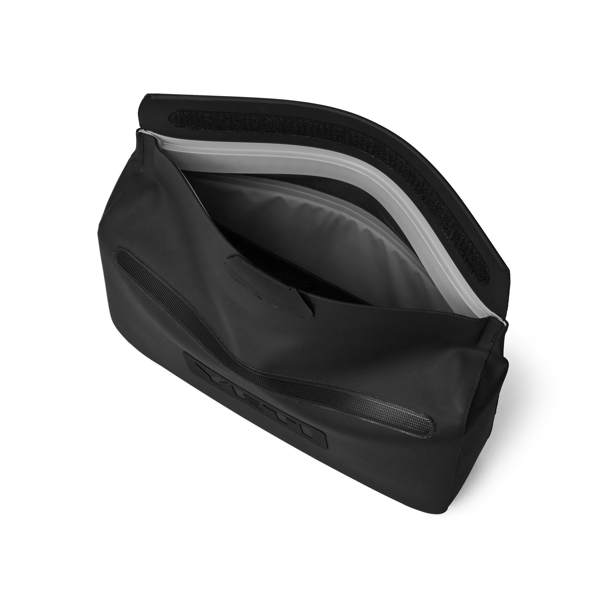 Sidekick Dry? 3L Waterproof Gear Case - Image 5