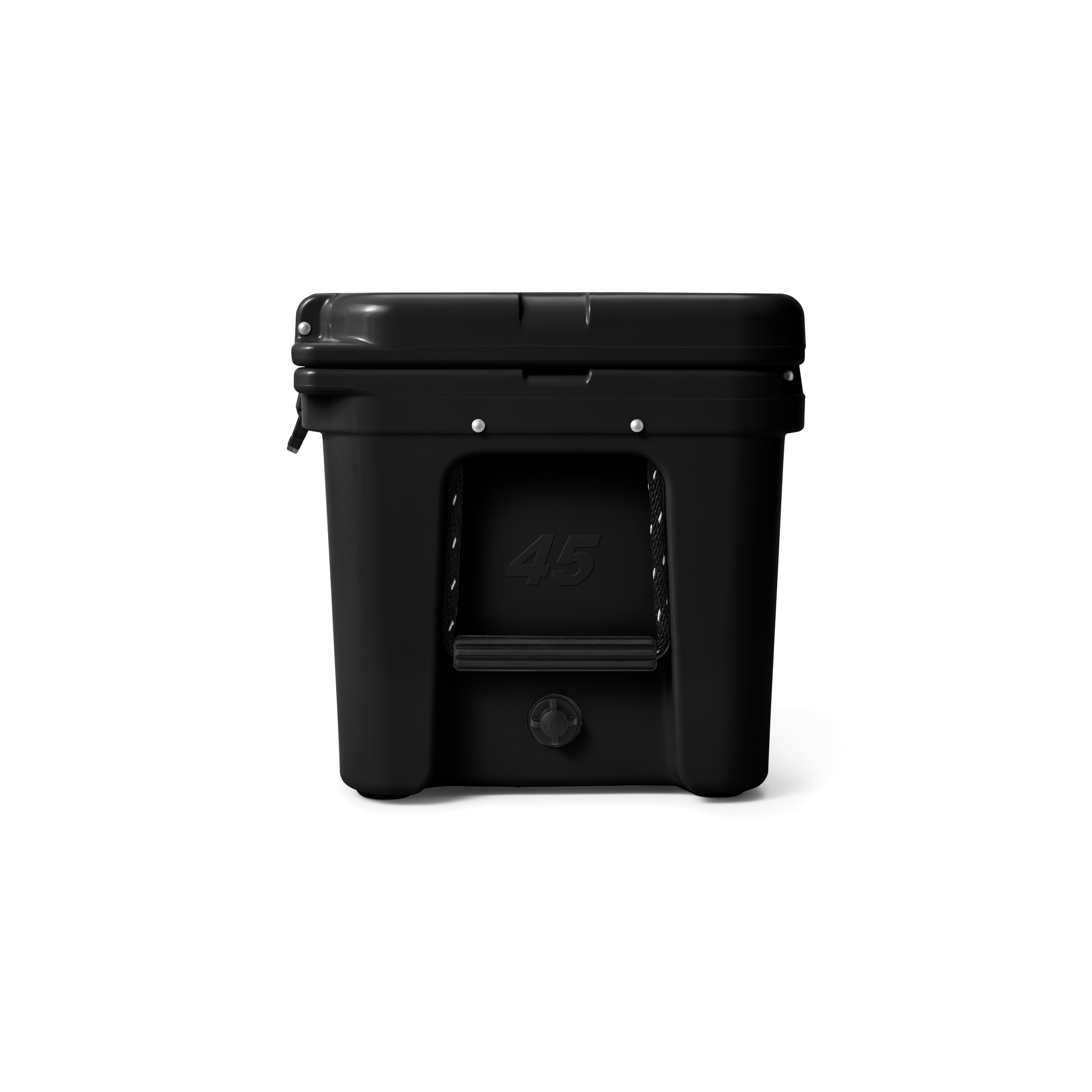 Tundra® 45 Cool Box - Image 4