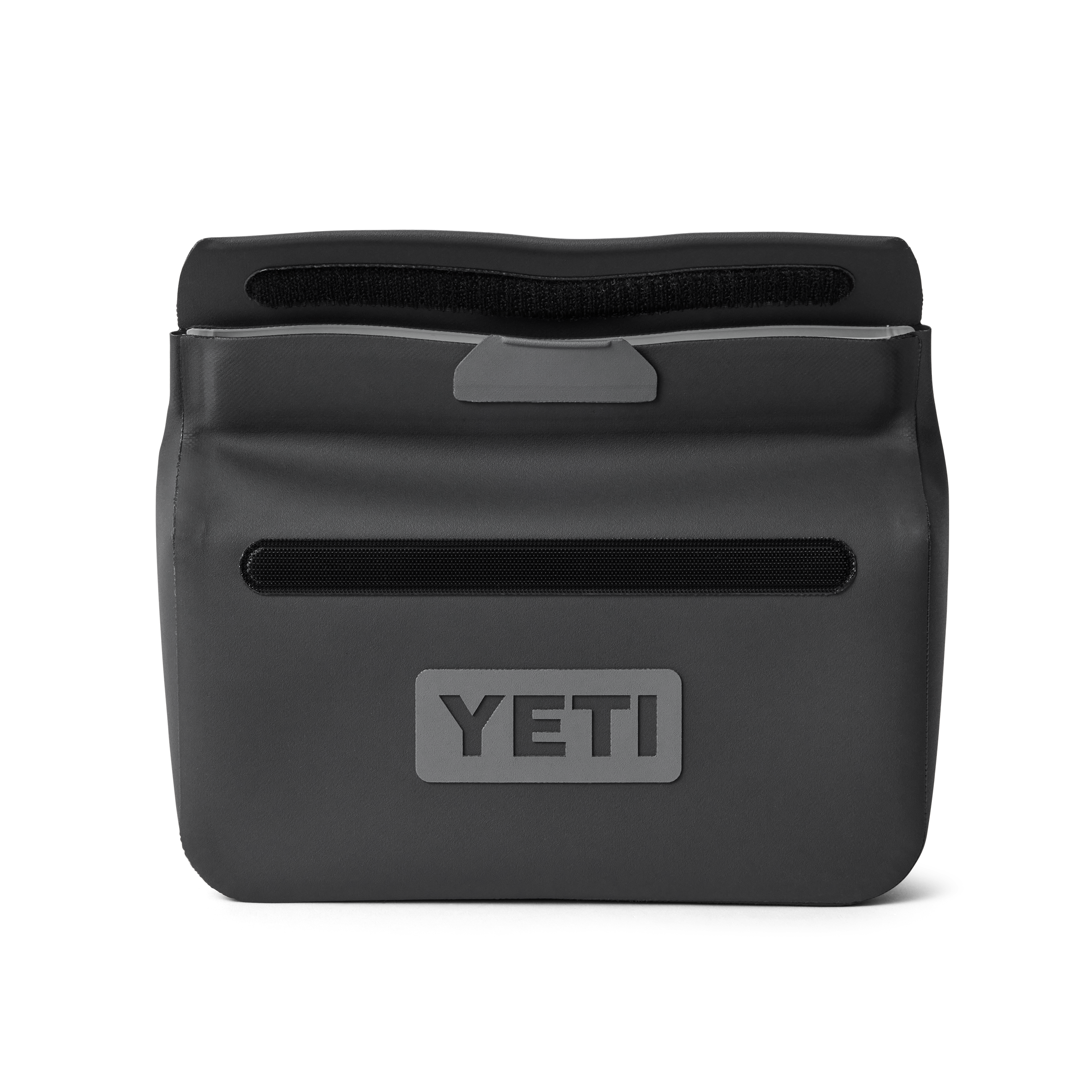 Sidekick Dry? 1L Waterproof Gear Case - Image 2