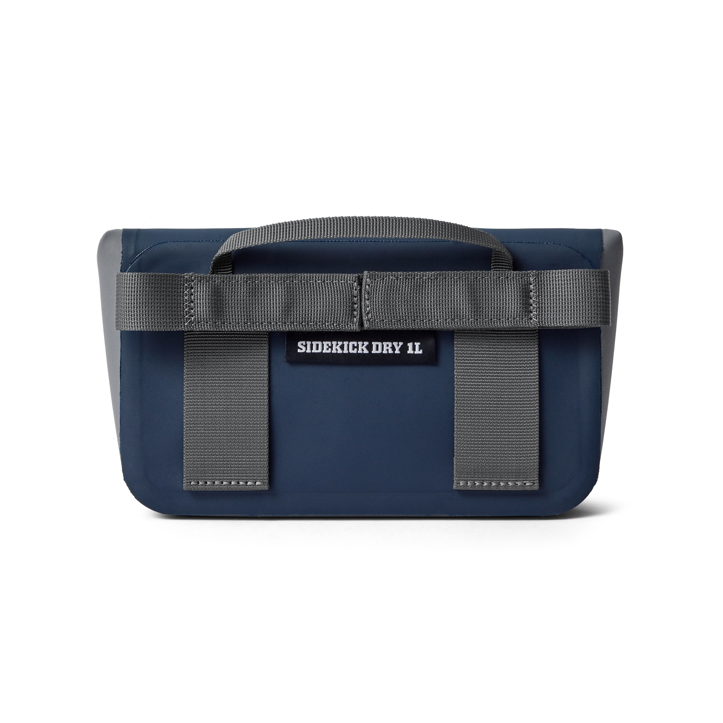 Sidekick Dry? 1L Waterproof Gear Case - Image 5