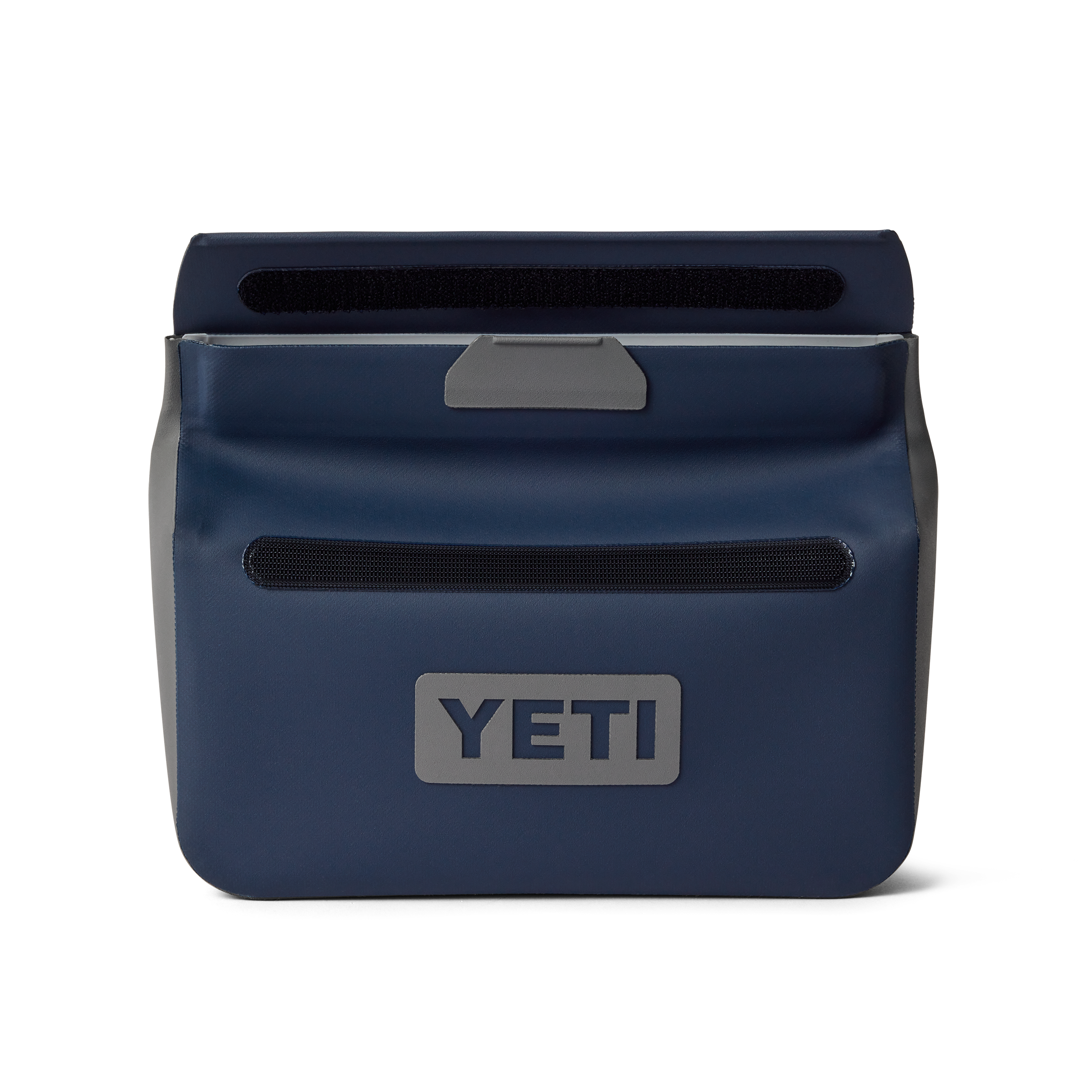 Sidekick Dry? 1L Waterproof Gear Case - Image 2