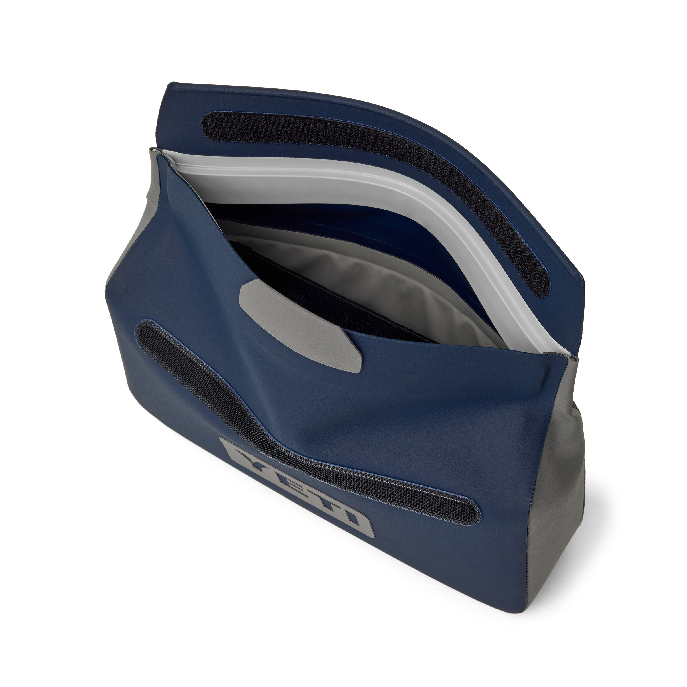 Sidekick Dry? 1L Waterproof Gear Case - Image 3