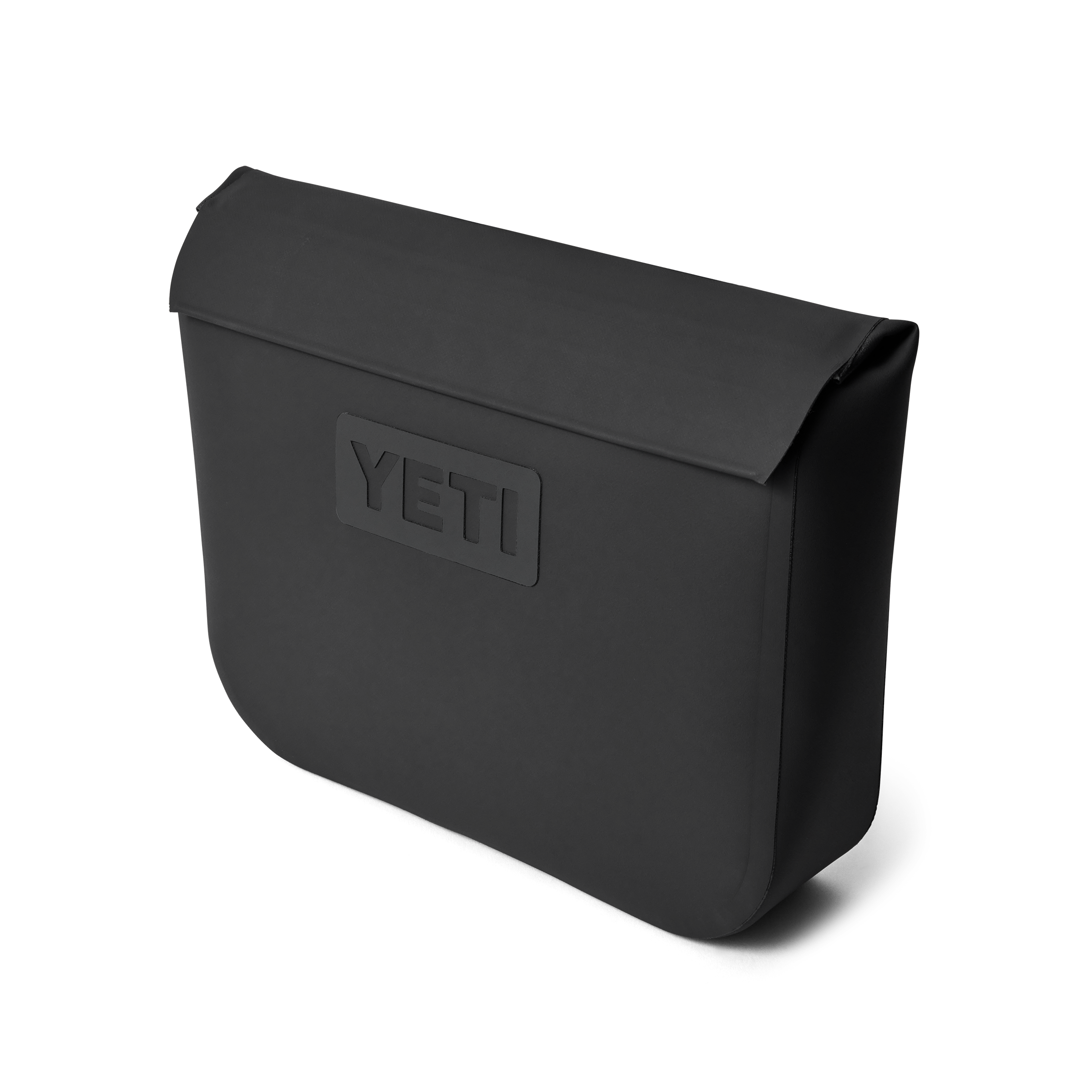 Sidekick Dry? 6L Waterproof Gear Case - Image 4