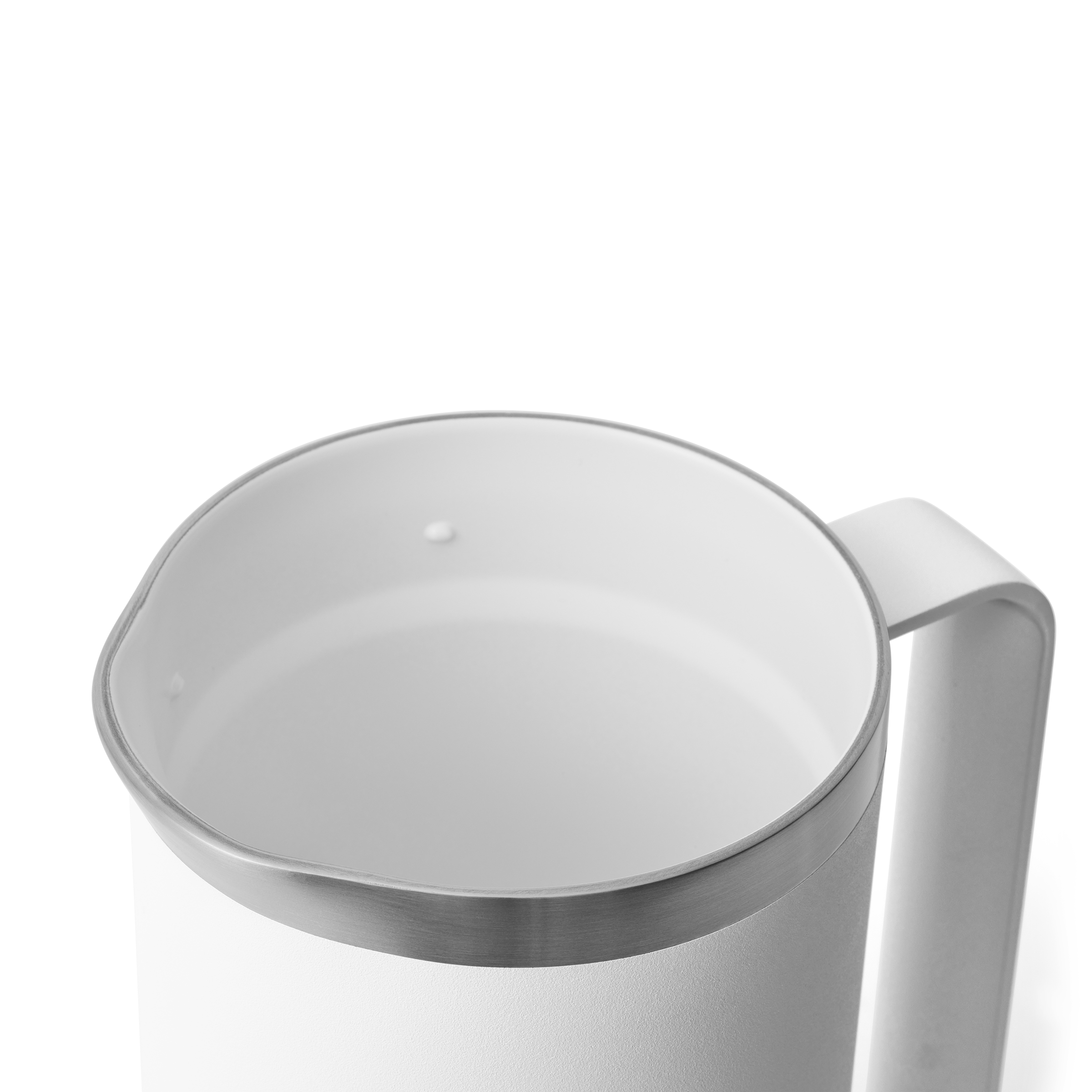 Rambler? 34 oz (1 l) French Press - Image 7