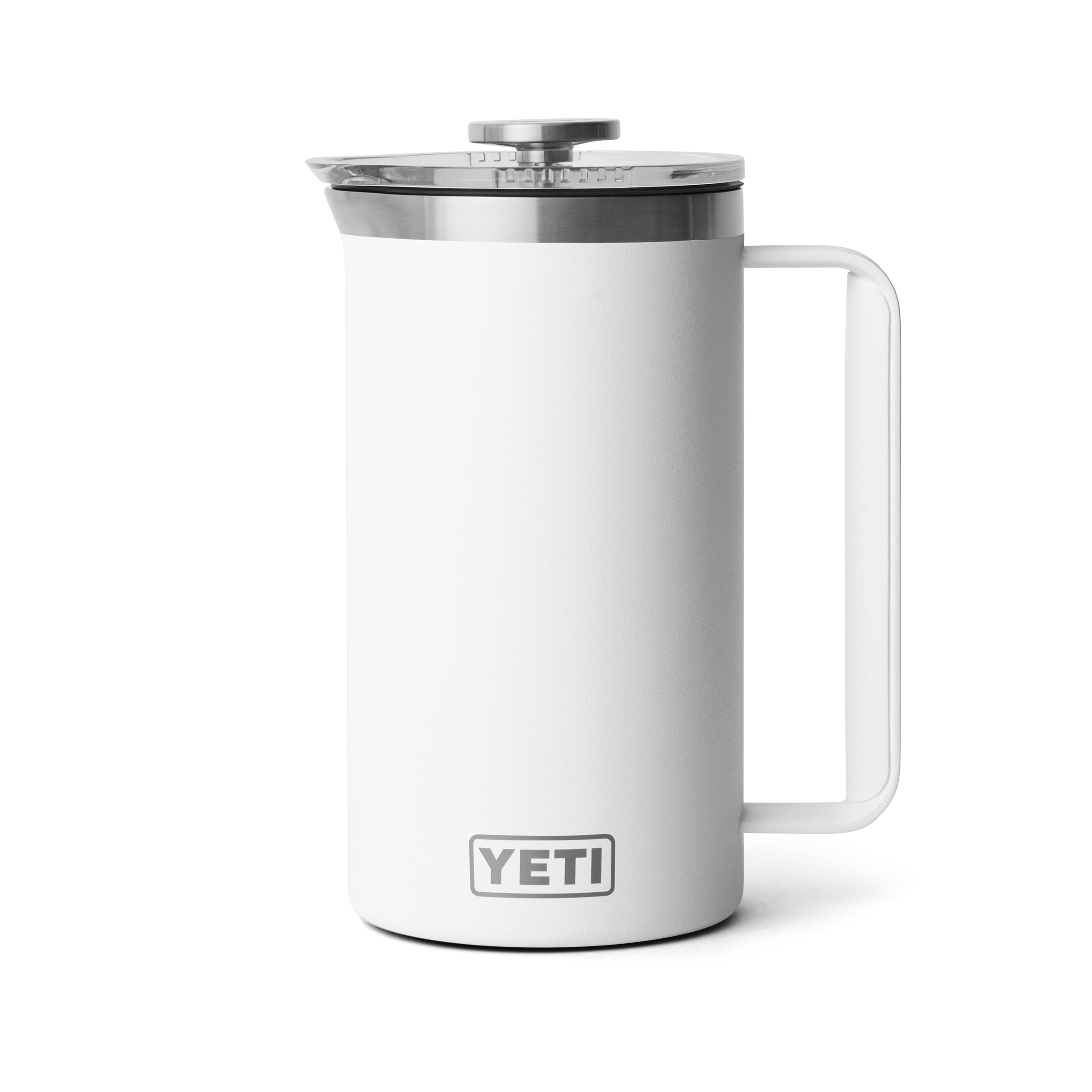 Rambler? 34 oz (1 l) French Press