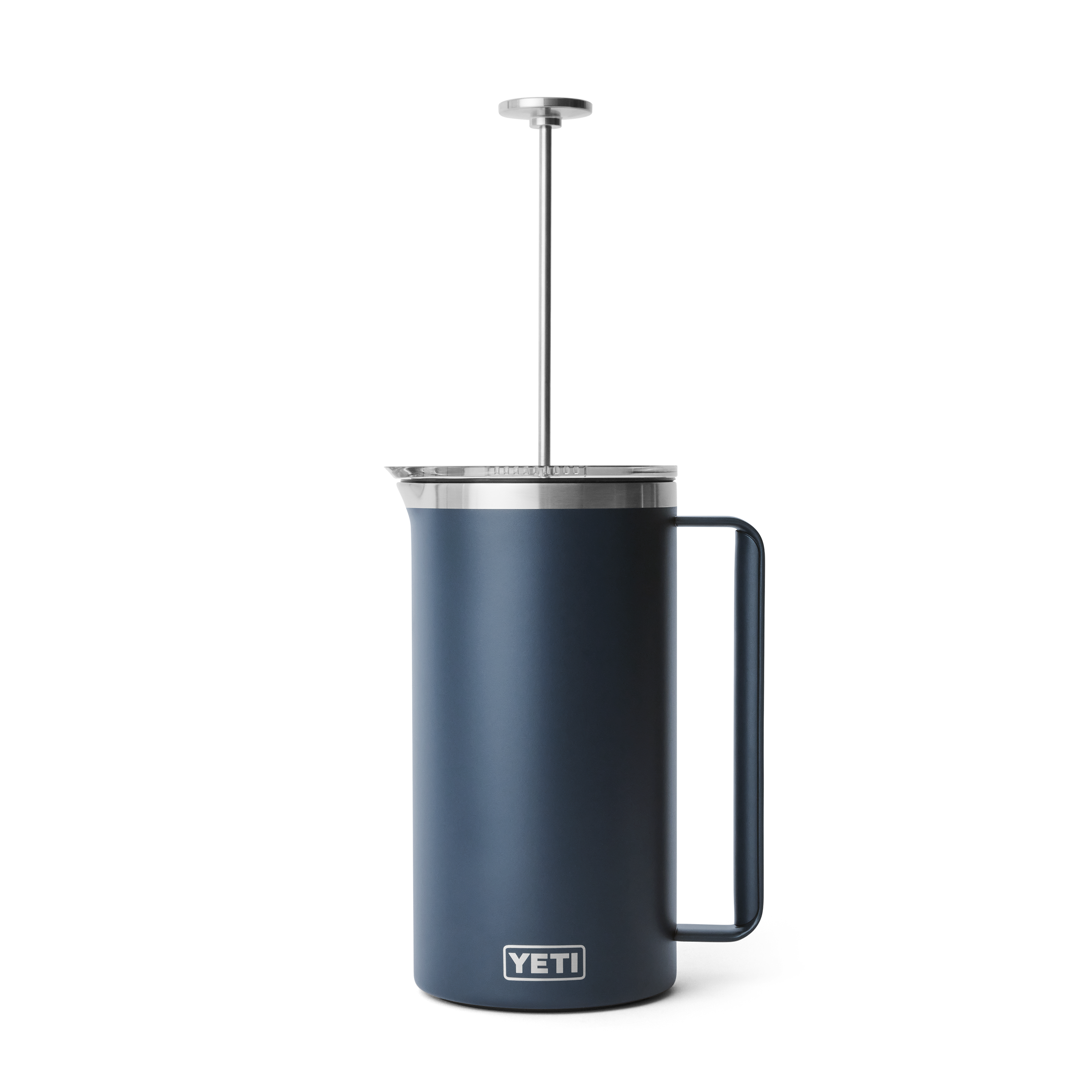 Rambler? 64 oz (1.9 l) French Press - Image 5