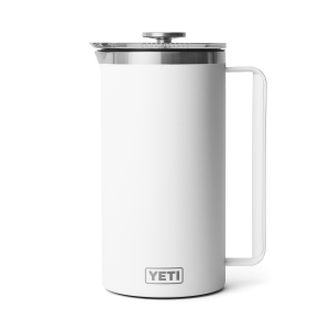 Rambler? 64 oz (1.9 l) French Press