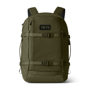 Crossroads? 35L Backpack