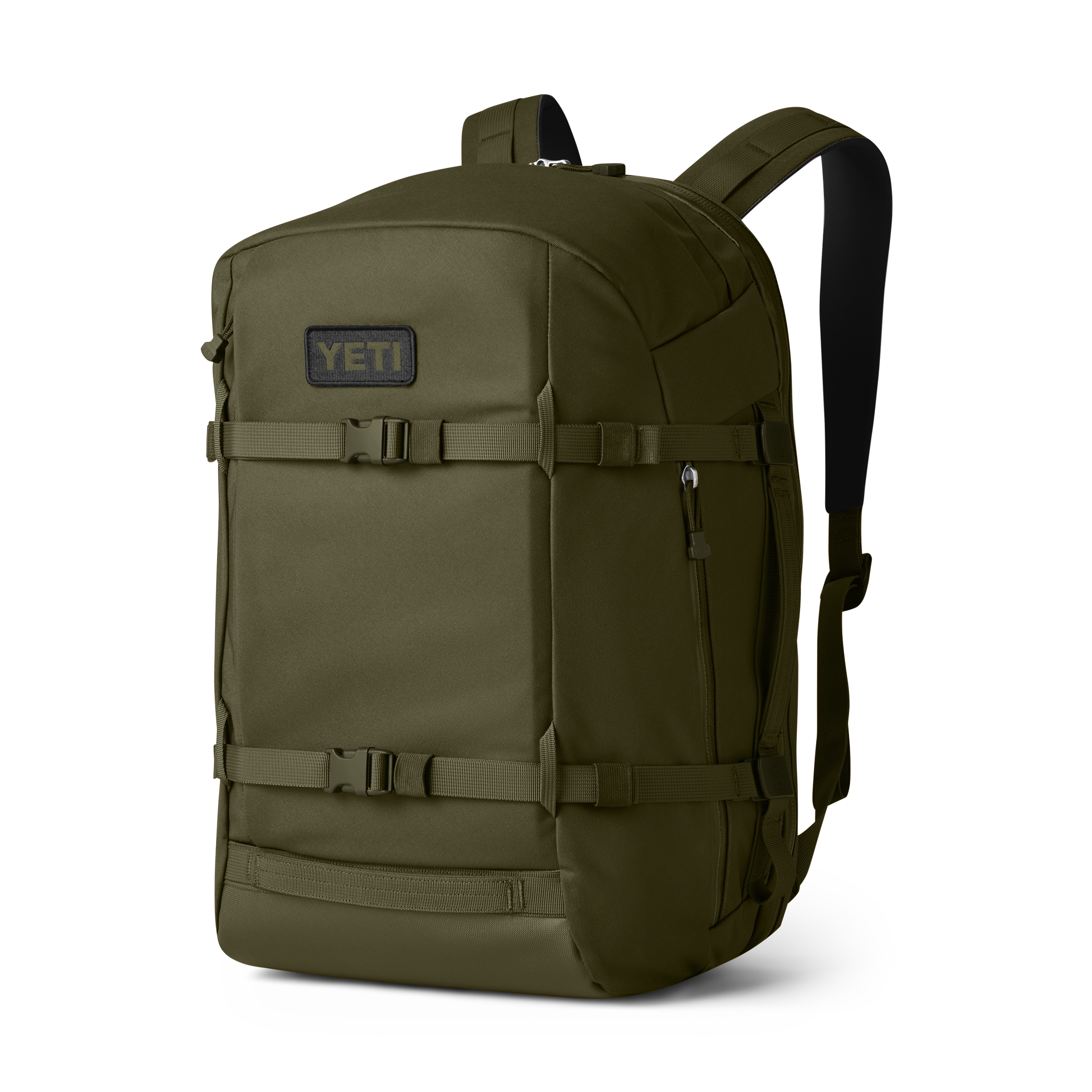 Crossroads? 35L Backpack - Image 2