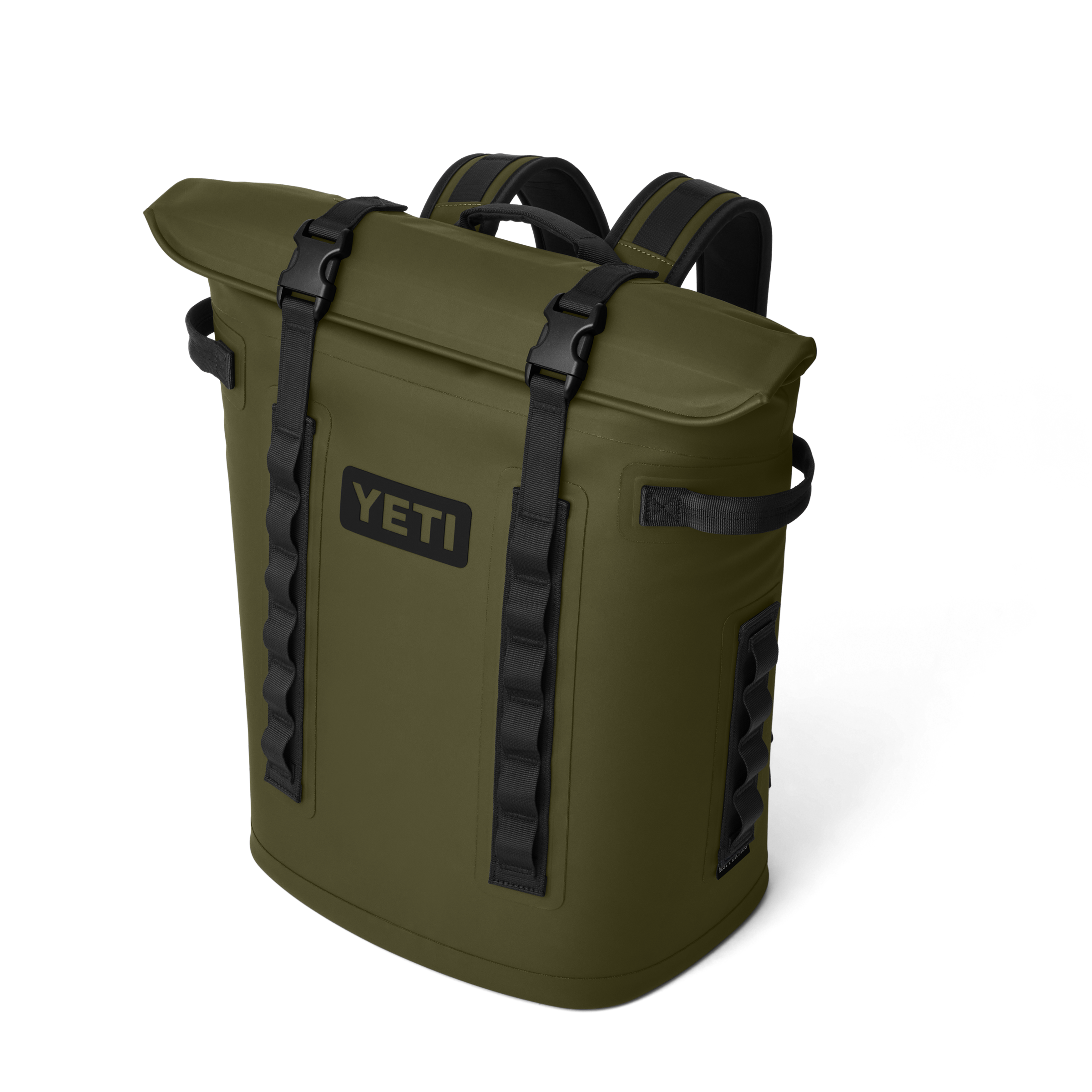 Hopper? M20 Backpack Cooler - Image 2