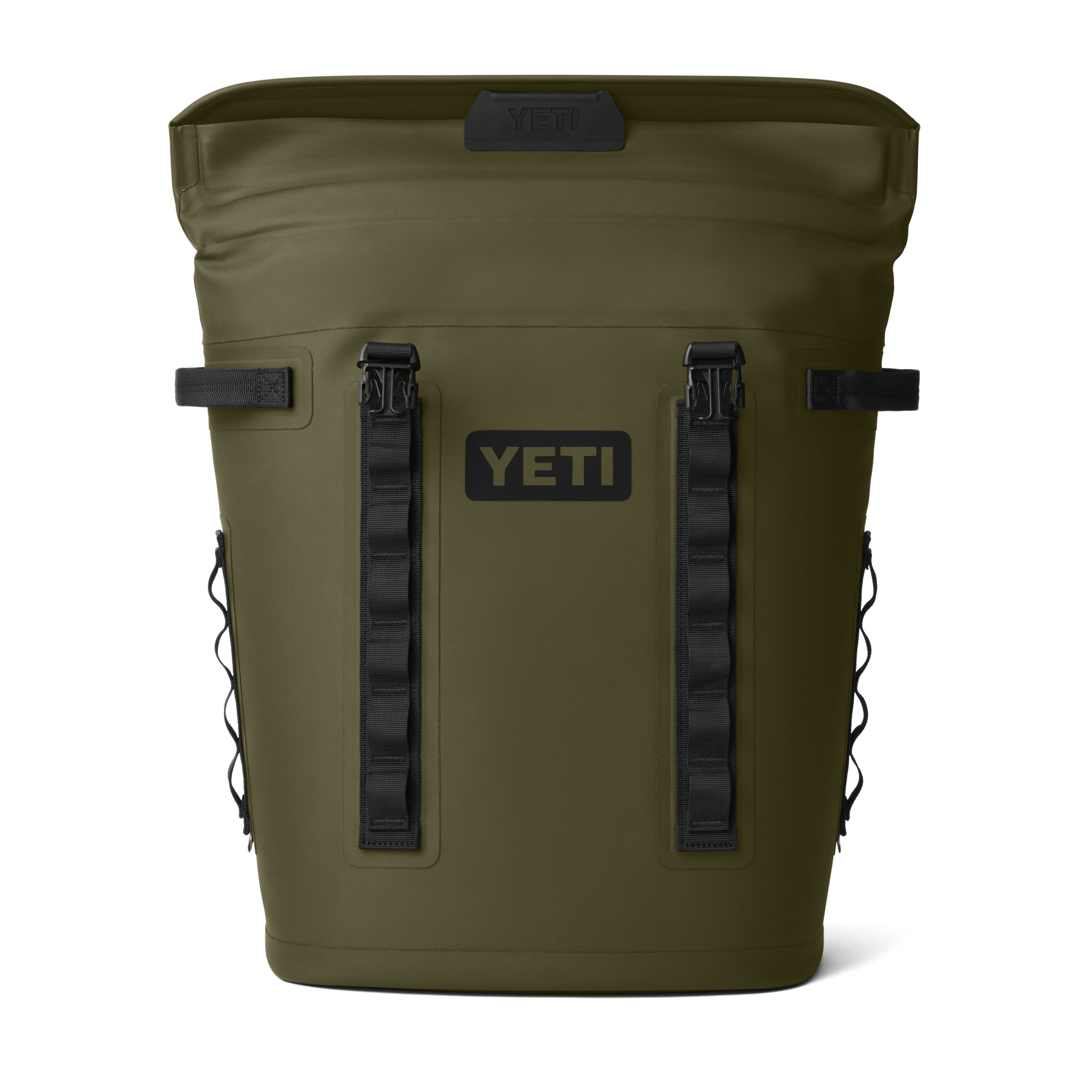 Hopper? M20 Backpack Cooler - Image 5