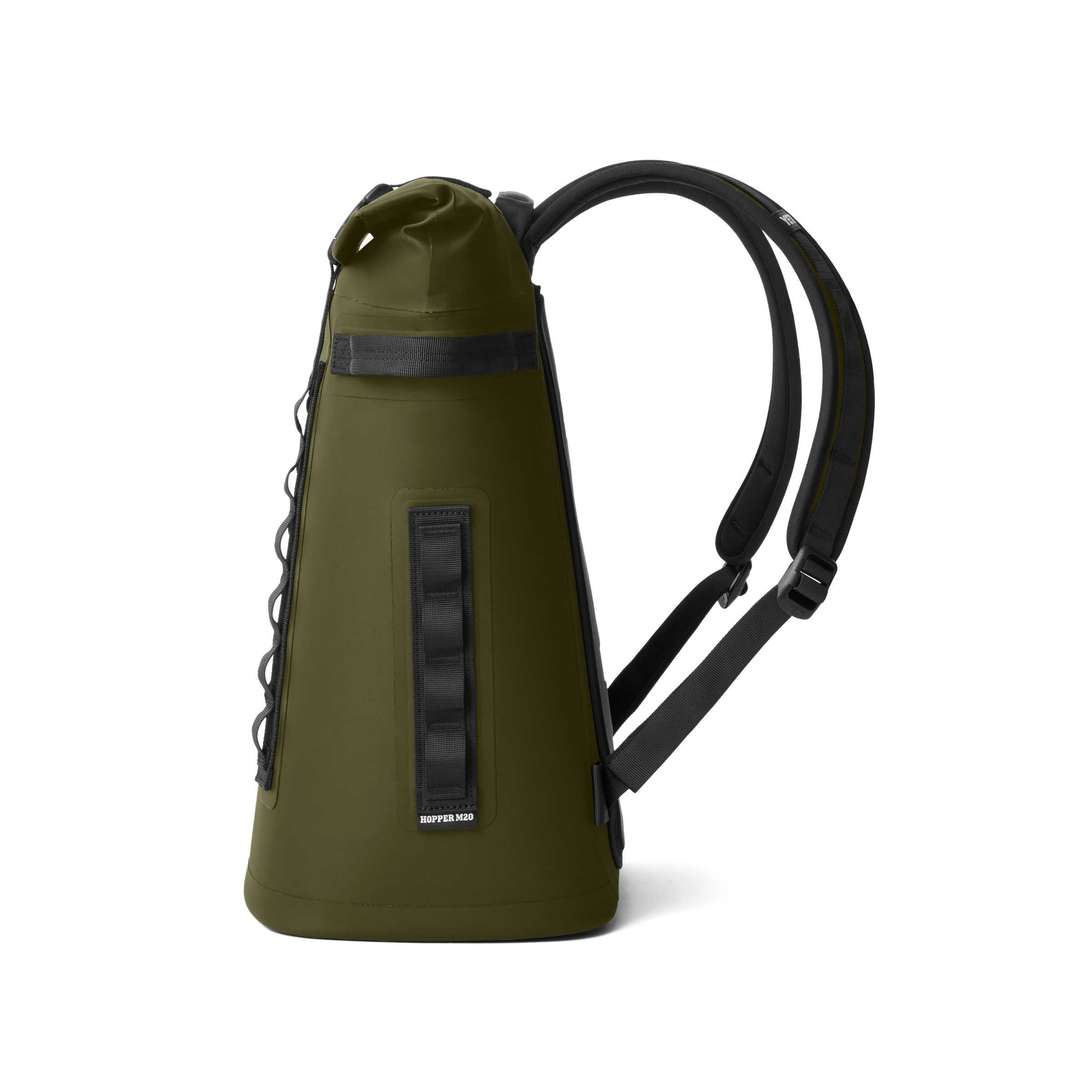 Hopper? M20 Backpack Cooler - Image 3