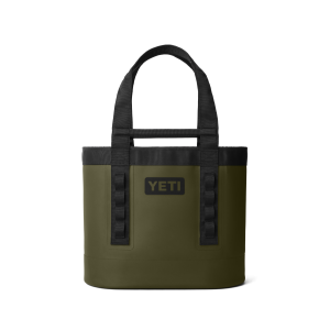 Camino? 35 Carryall Tote Bag
