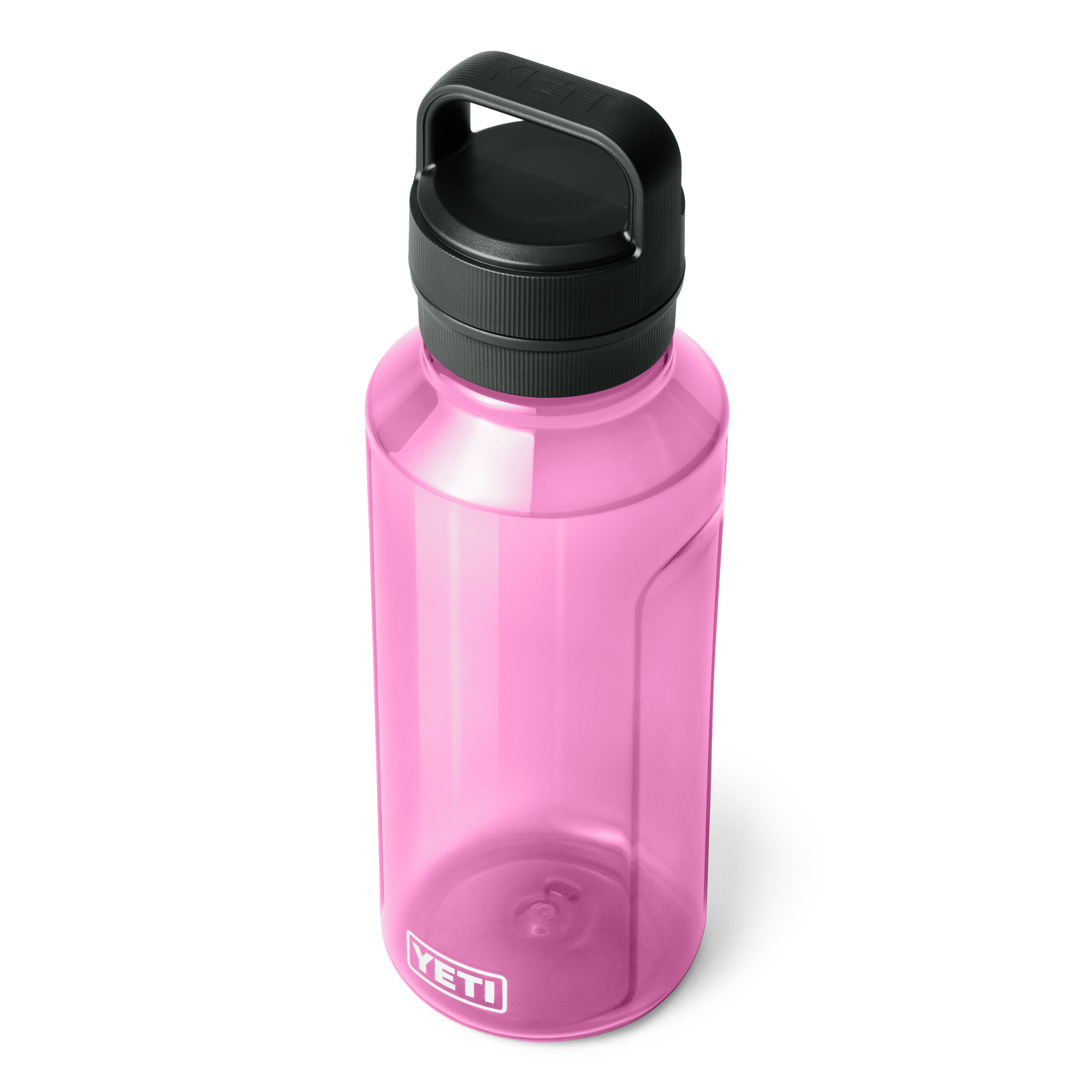 Yonder??50 oz (1.5 L) Water Bottle - Image 3