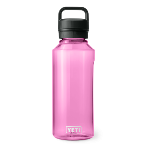 Yonder??50 oz (1.5 L) Water Bottle