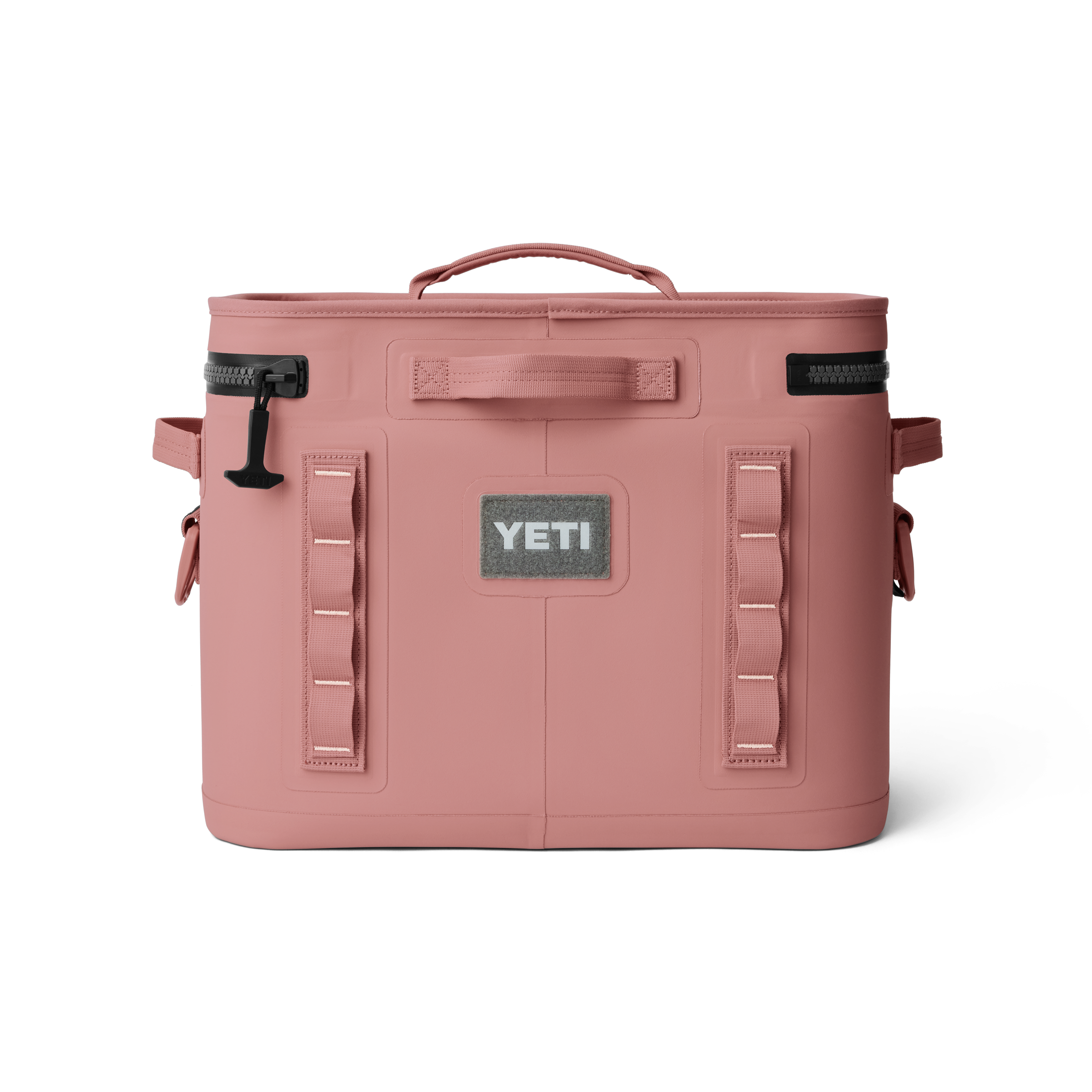 Hopper Flip? 18 Cool Bag - Image 3