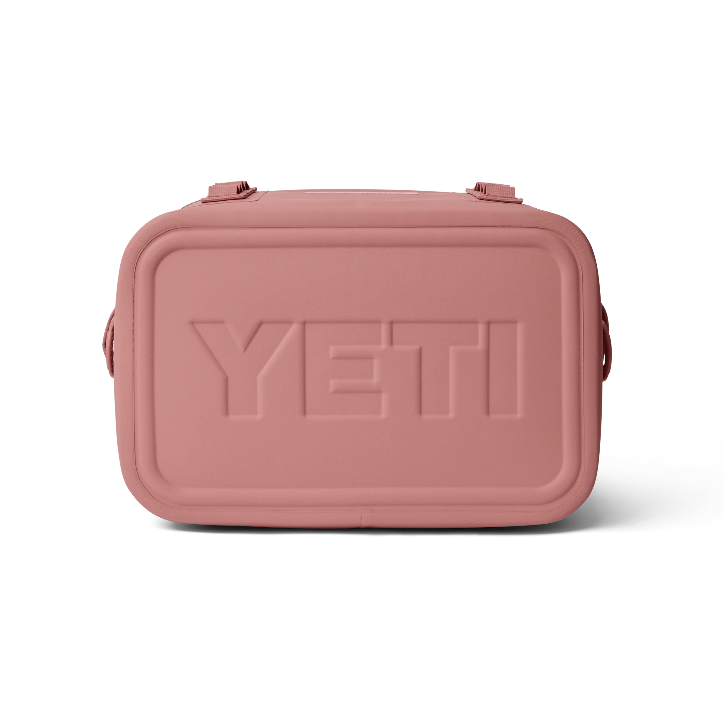 Hopper Flip? 18 Cool Bag - Image 5