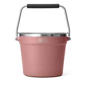 Rambler? 7.6 L Beverage Bucket