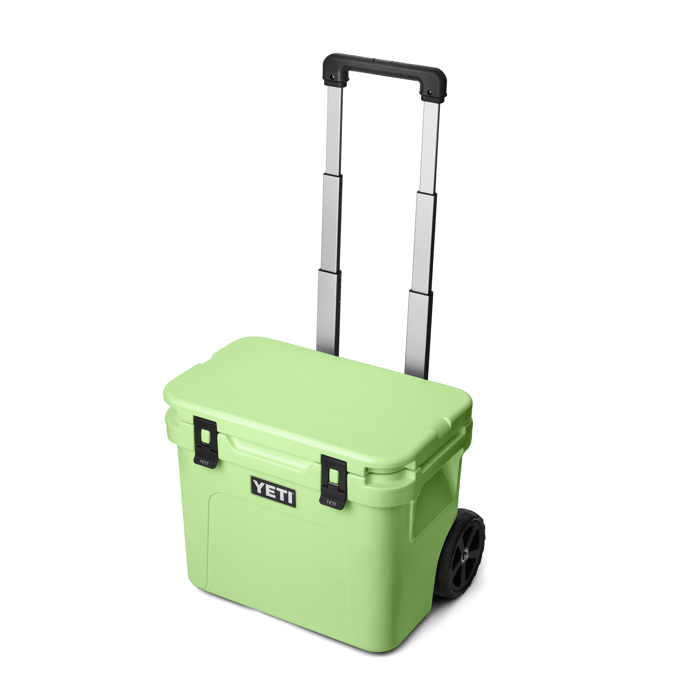 Roadie® 32 Wheeled Cool Box