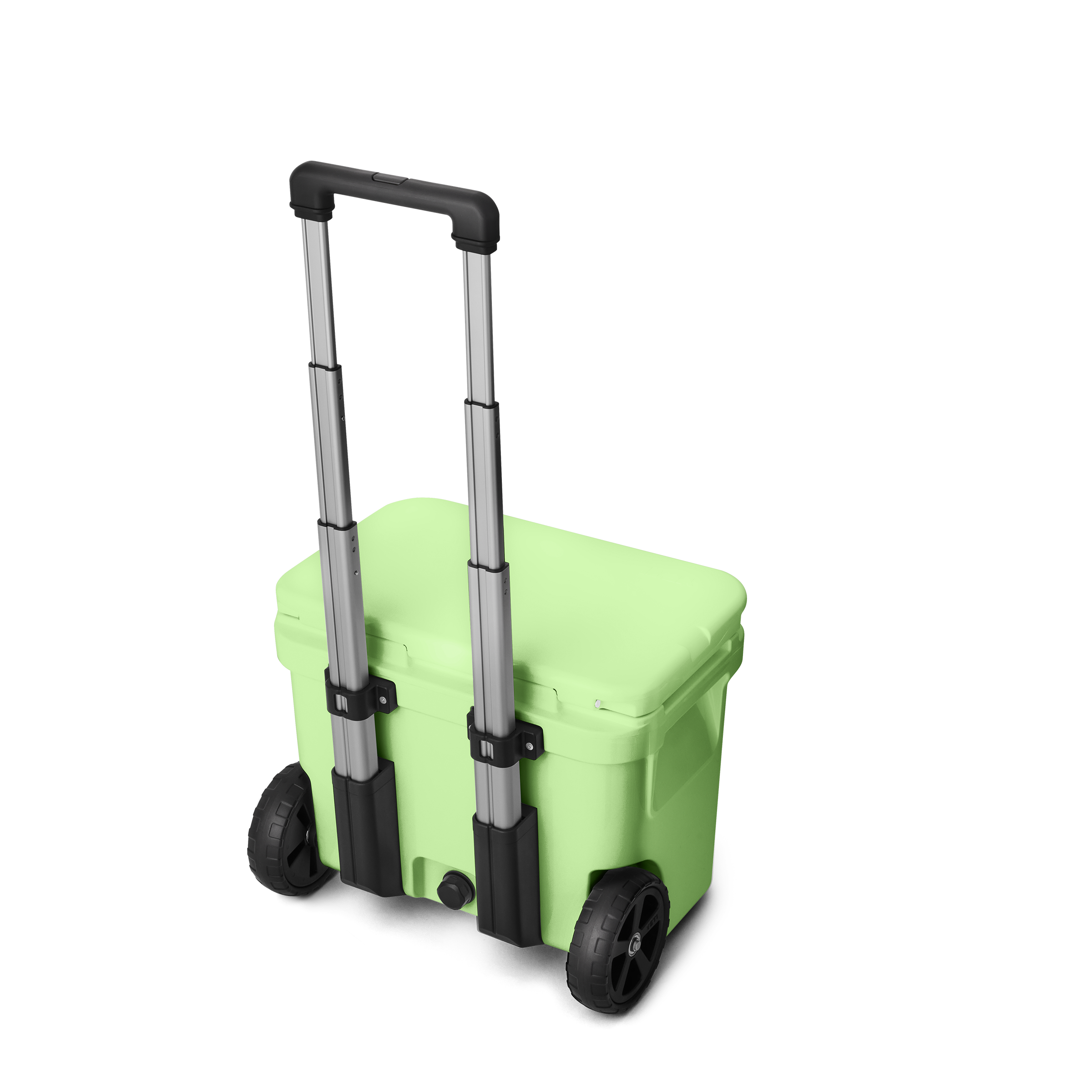 Roadie® 32 Wheeled Cool Box - Image 2