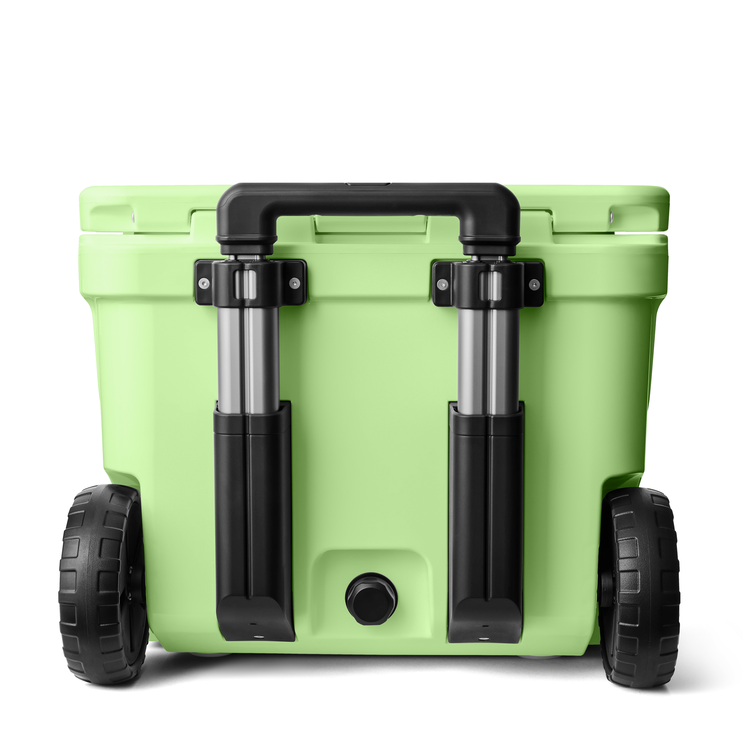 Roadie® 32 Wheeled Cool Box - Image 7