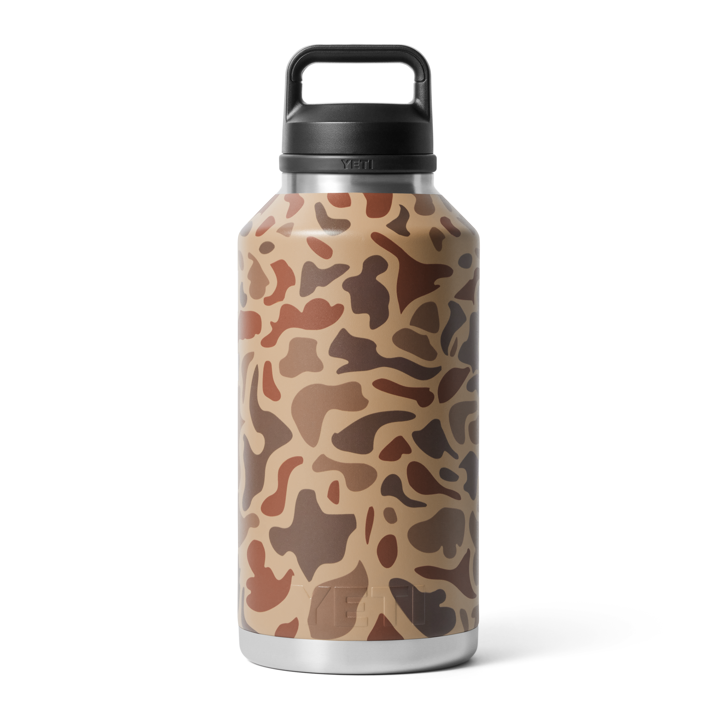 Rambler® 64 oz (1.9 l) Bottle - Image 3