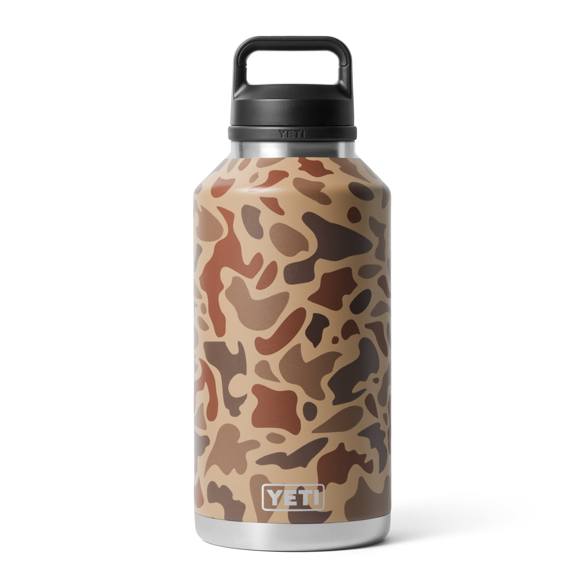 Rambler® 64 oz (1.9 l) Bottle