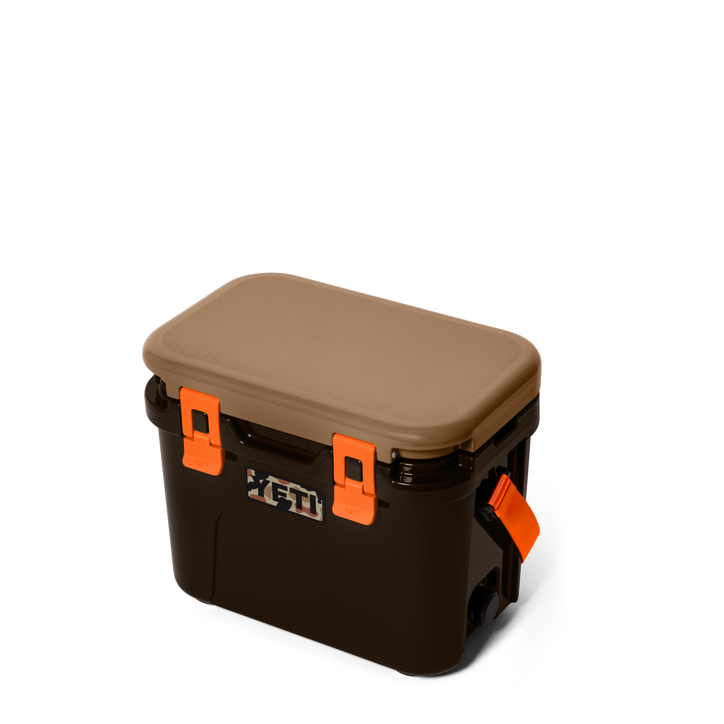 Roadie? 15 Cool Box - Image 2