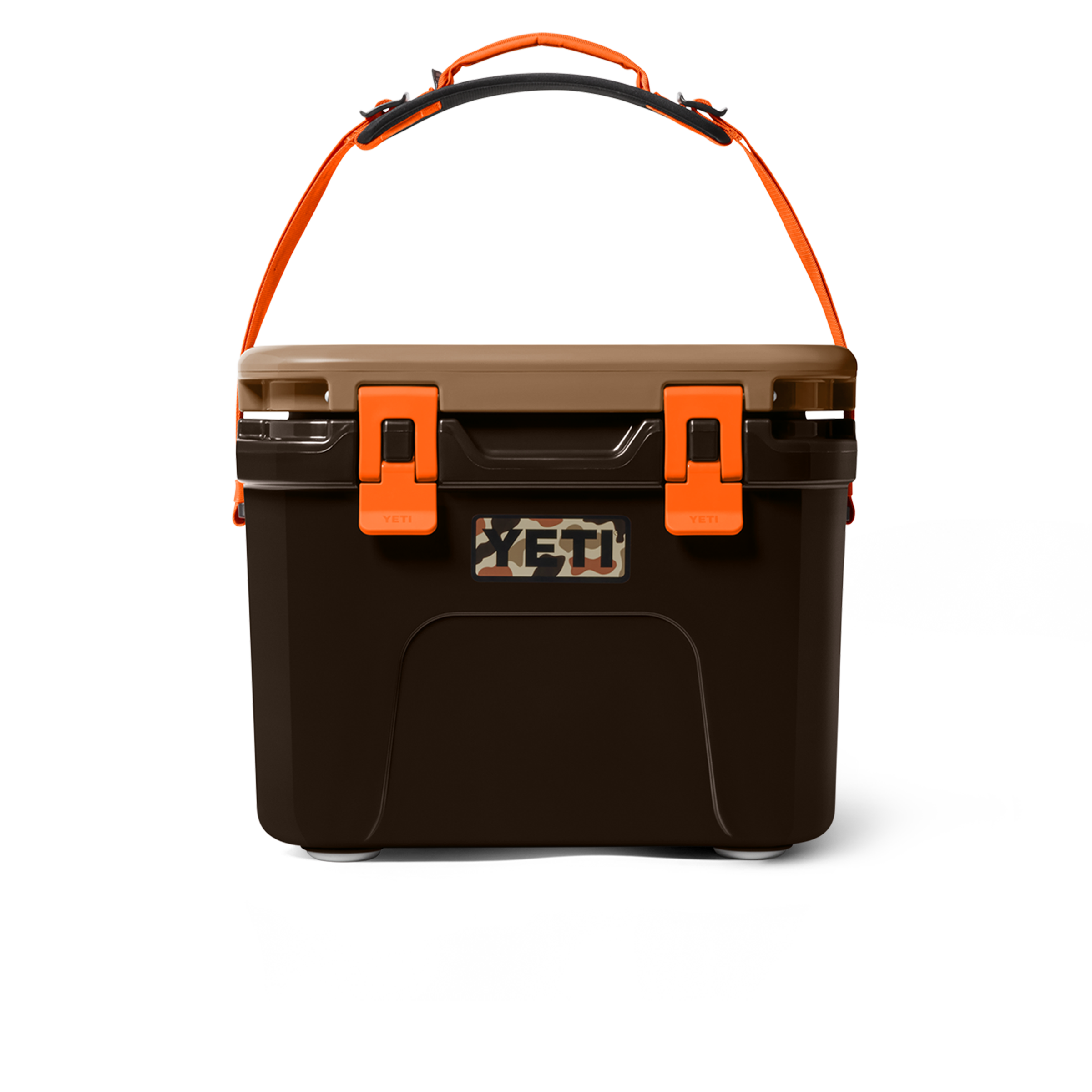 Roadie? 15 Cool Box - Image 4