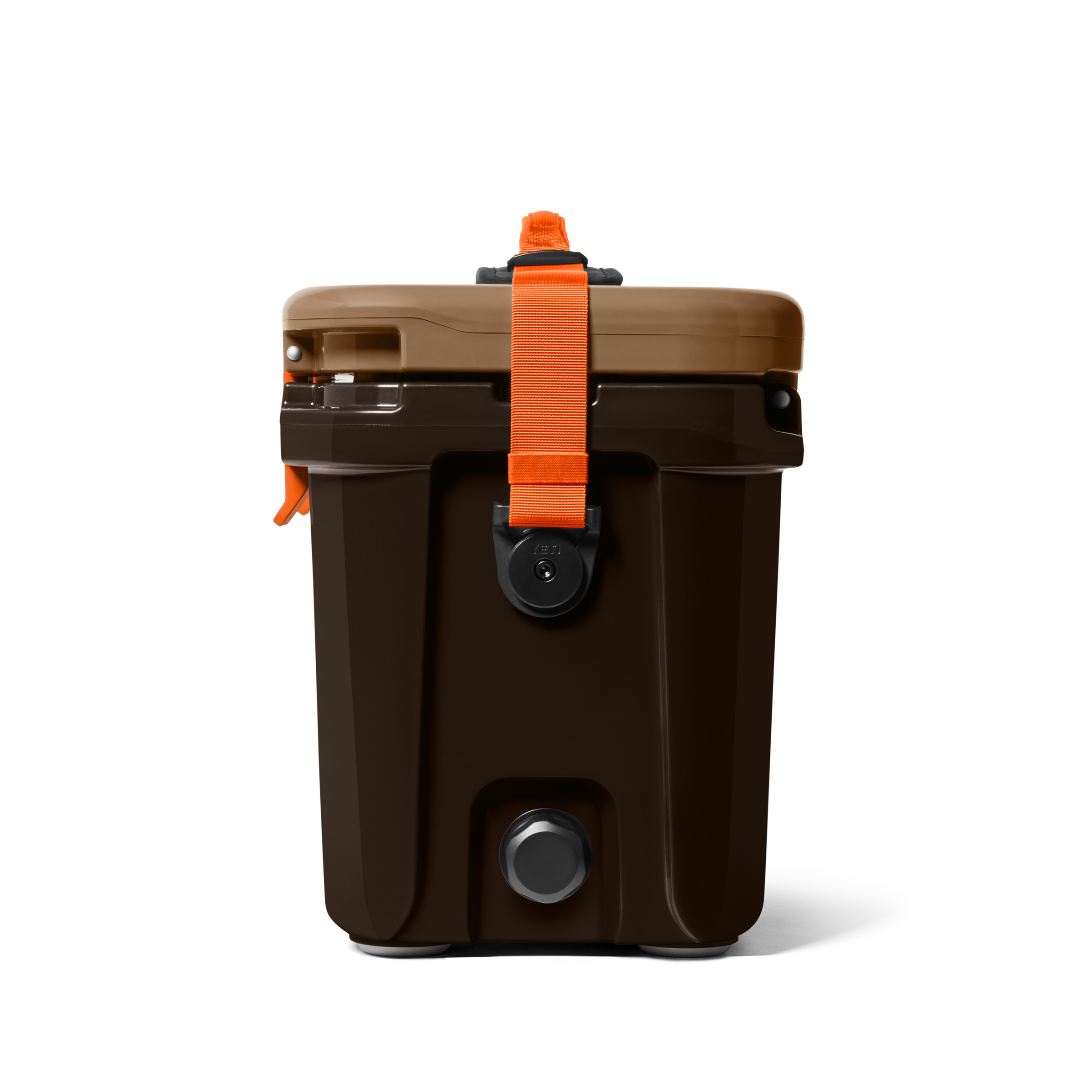 Roadie? 15 Cool Box - Image 3