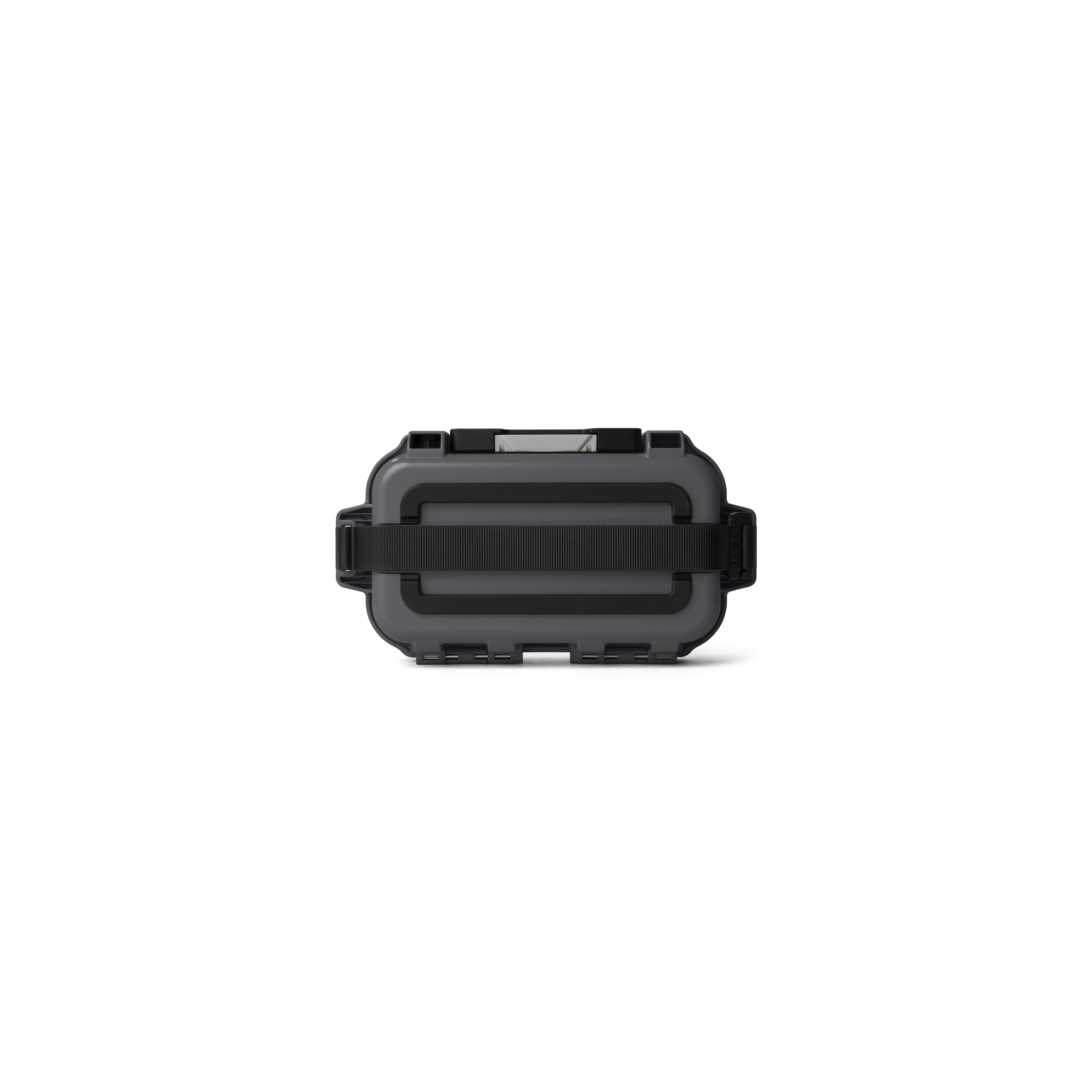 LoadOut® GoBox 1 Gear Case - Image 8