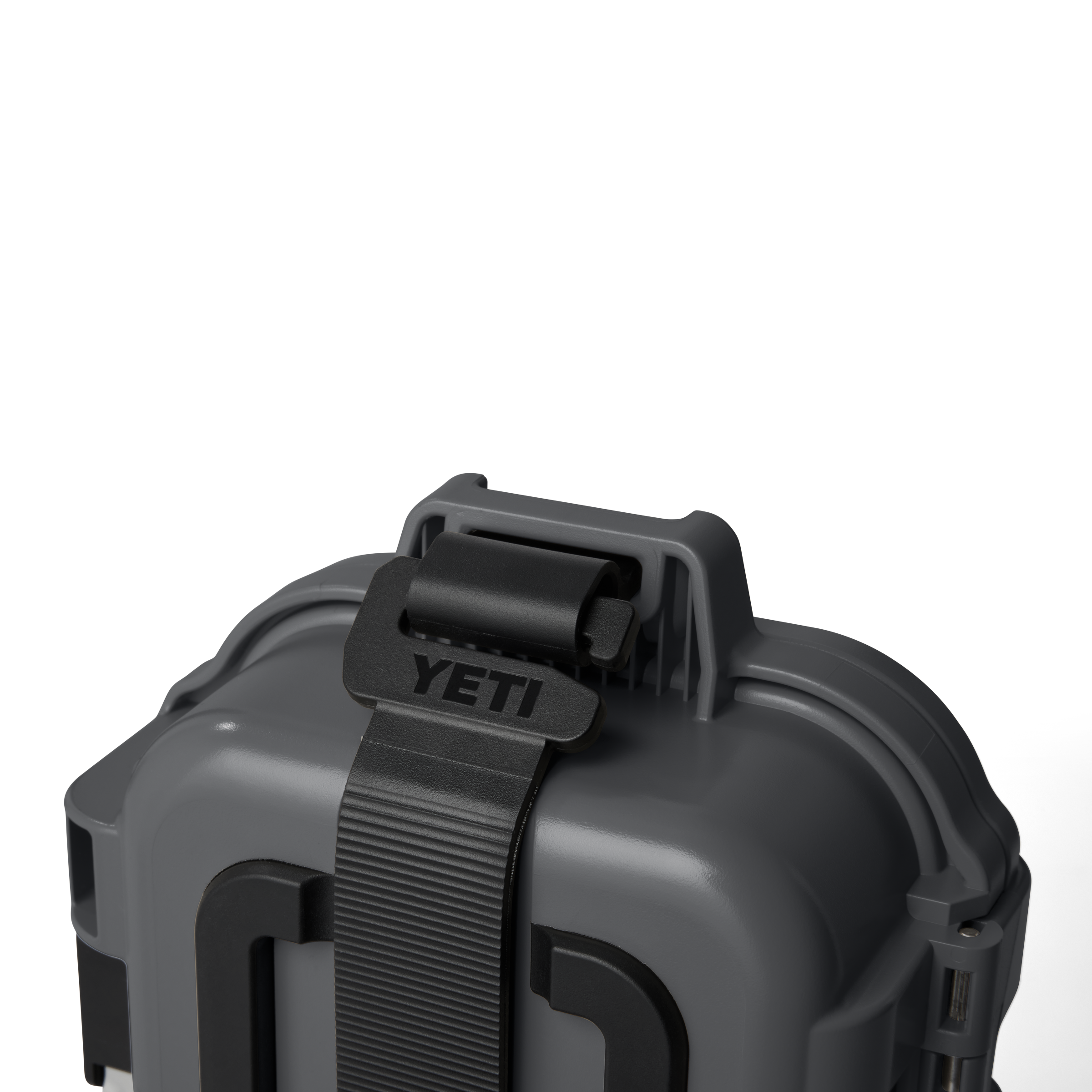 LoadOut® GoBox 1 Gear Case - Image 4