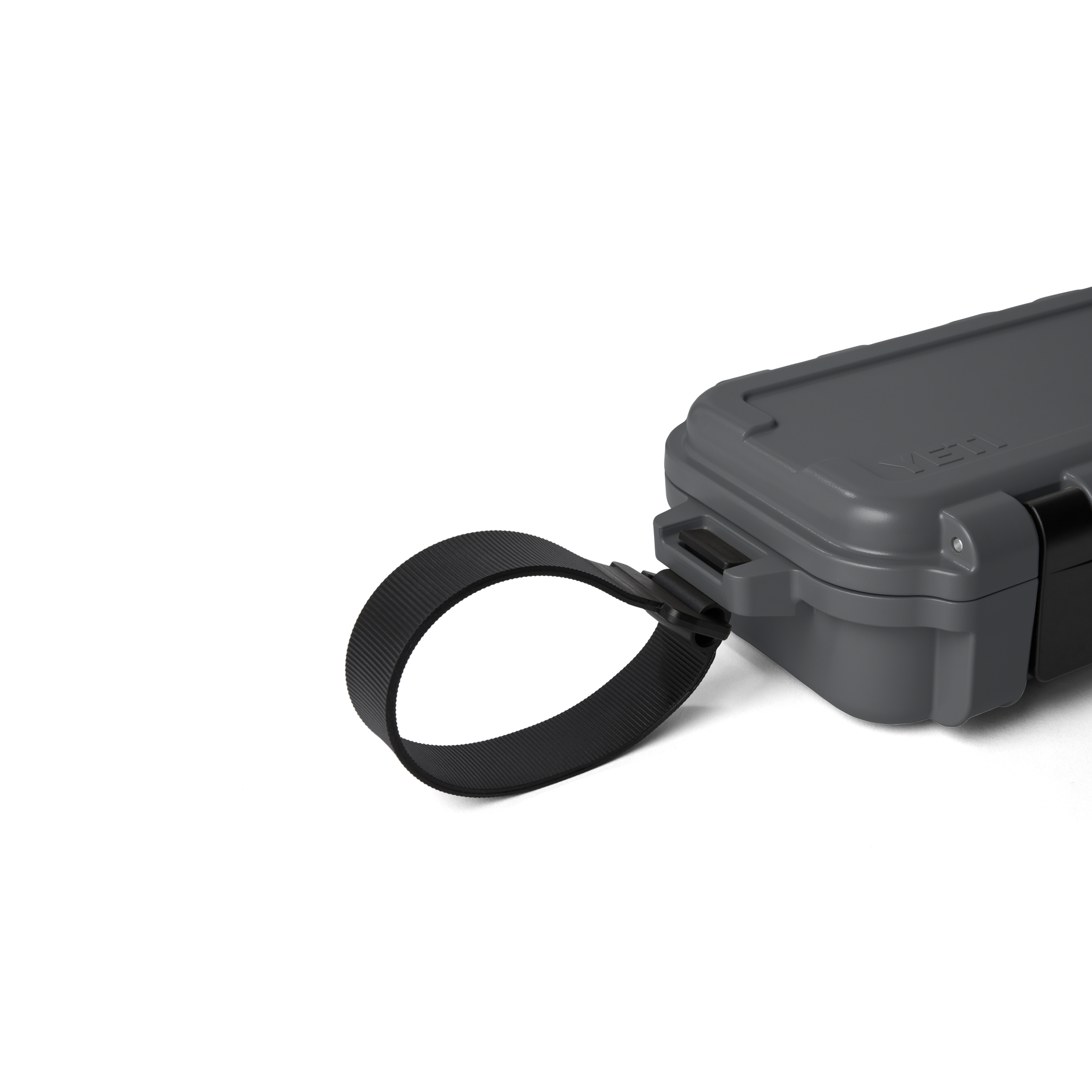 LoadOut® GoBox 1 Gear Case - Image 5