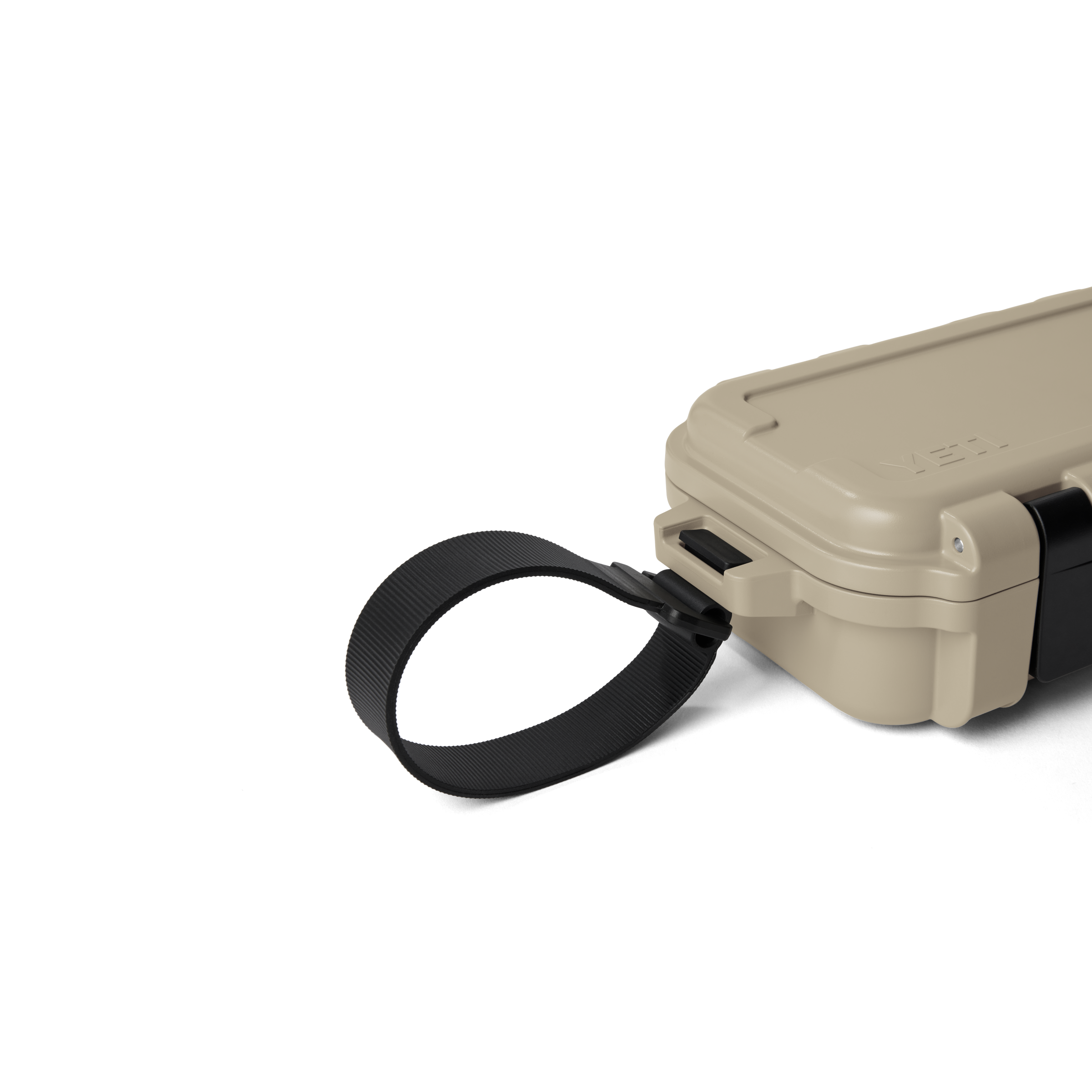 LoadOut? GoBox 1 Gear Case - Image 6