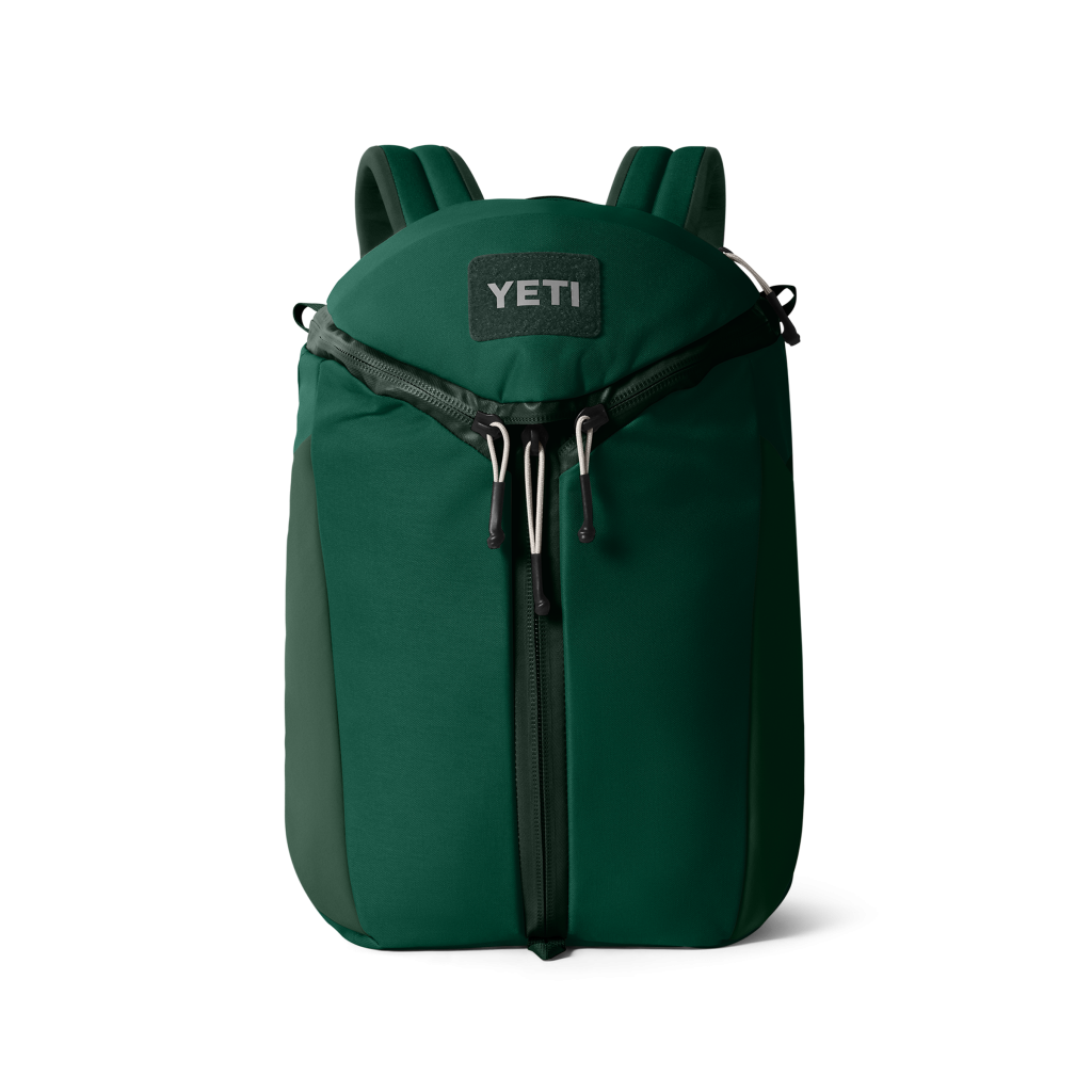 Ranchero? 18L Backpack