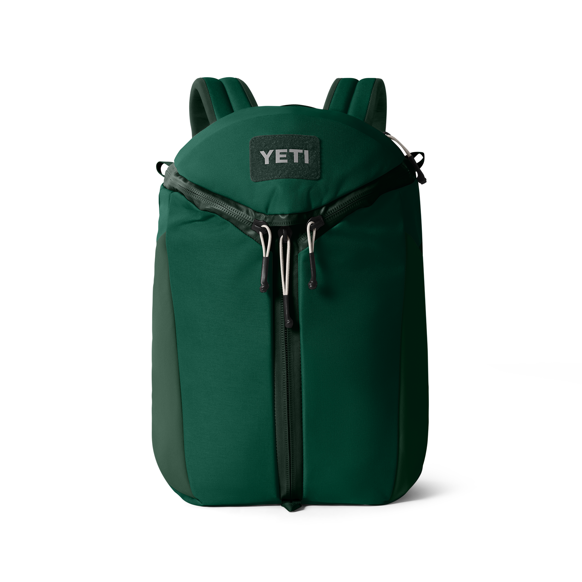 Ranchero? 18L Backpack