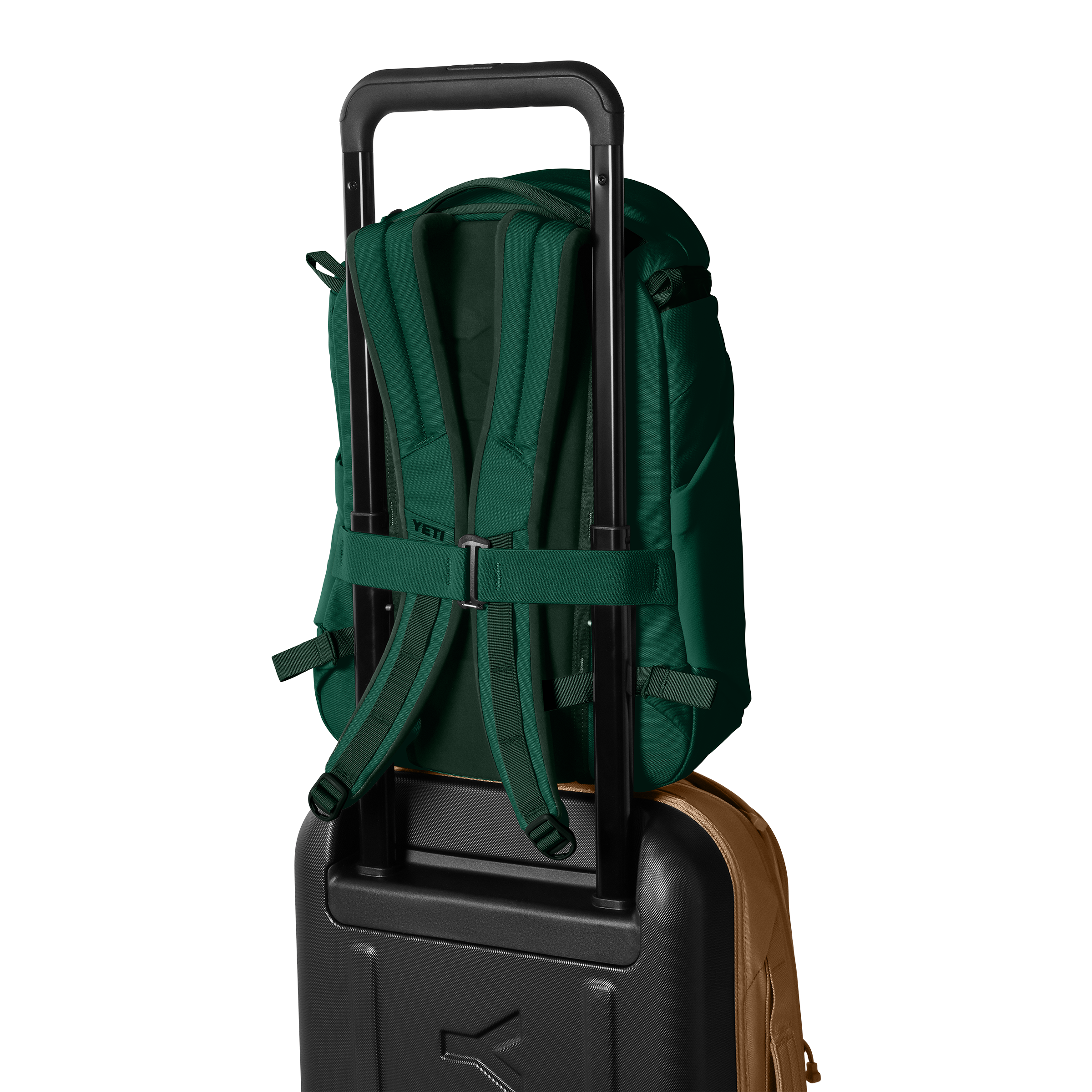 Ranchero? 18L Backpack - Image 8