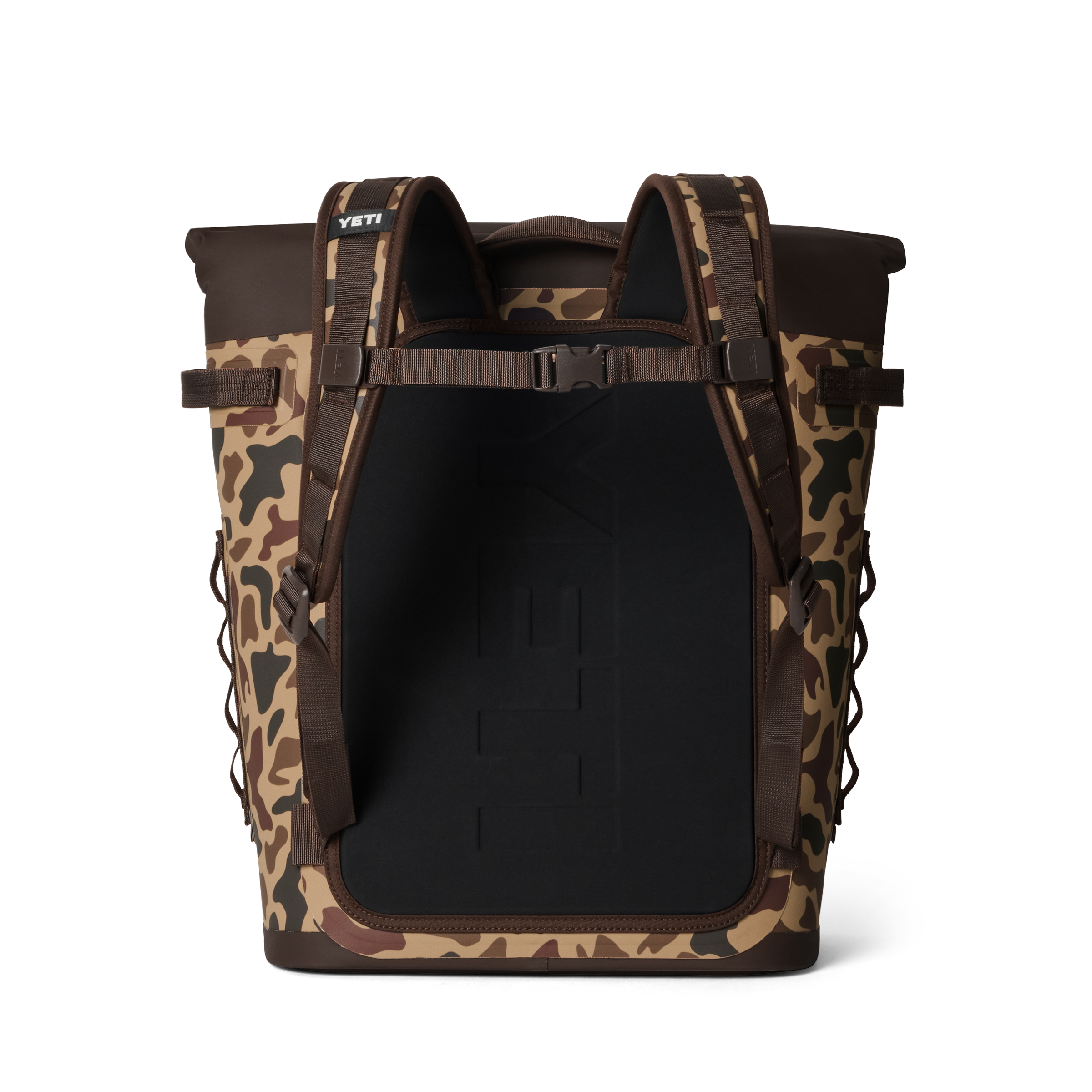 Hopper? M20 Backpack Cooler - Image 6