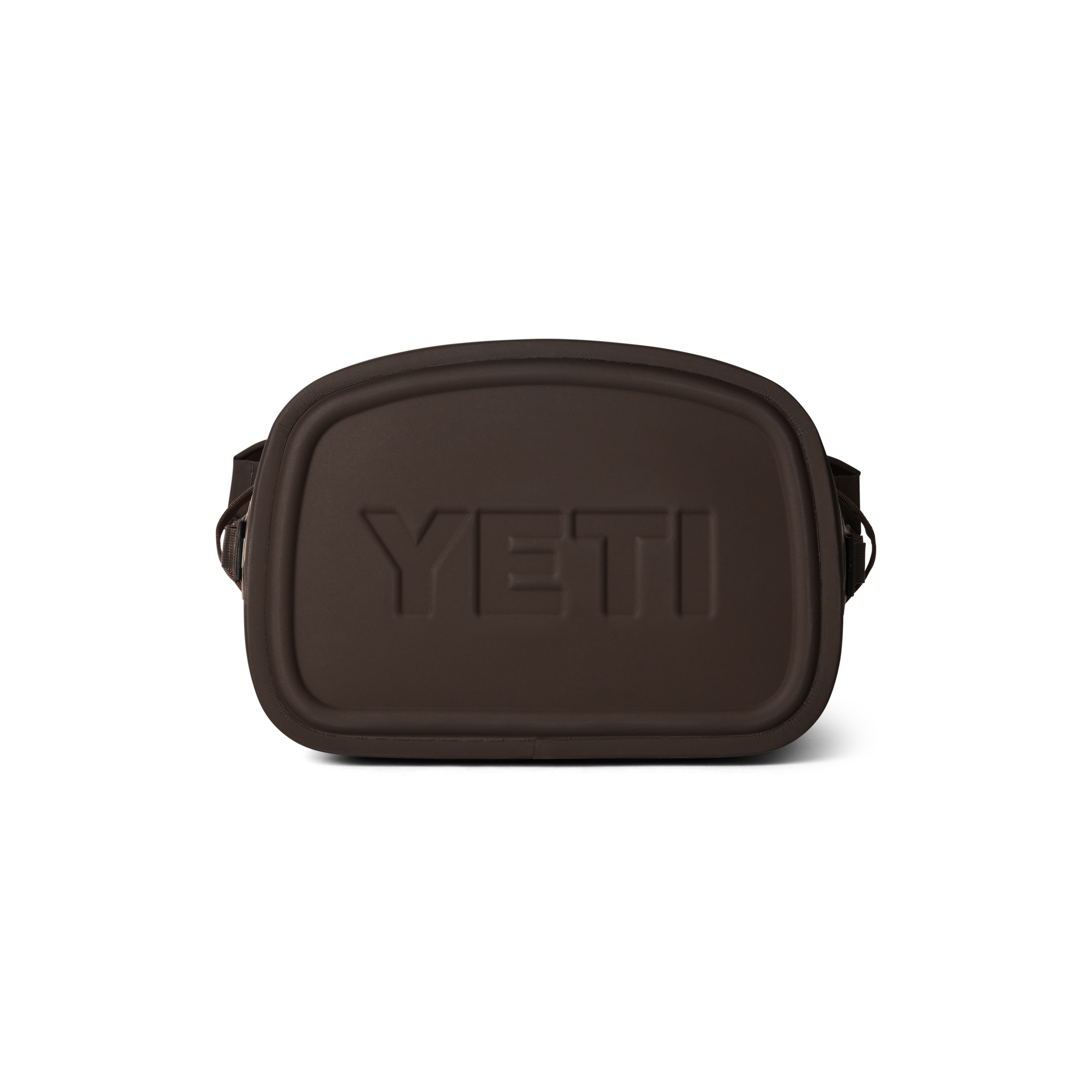 Hopper? M20 Backpack Cooler - Image 7